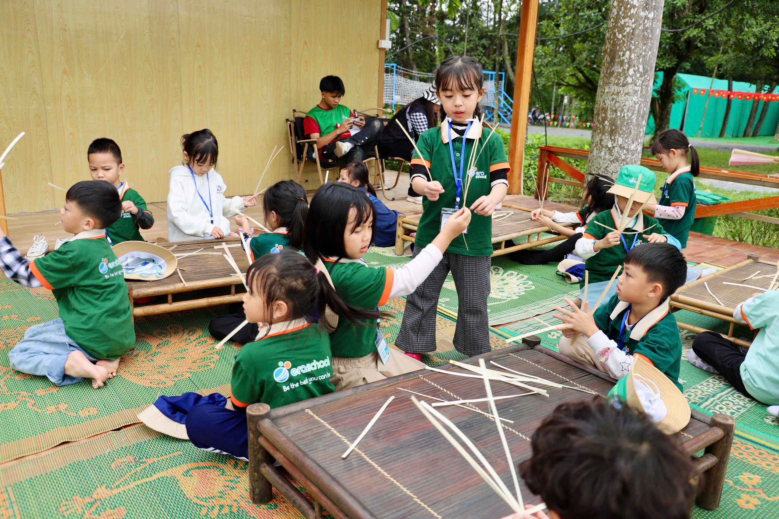 z7193083093760-fcfdbd0e36262a821d924c56499d44a5