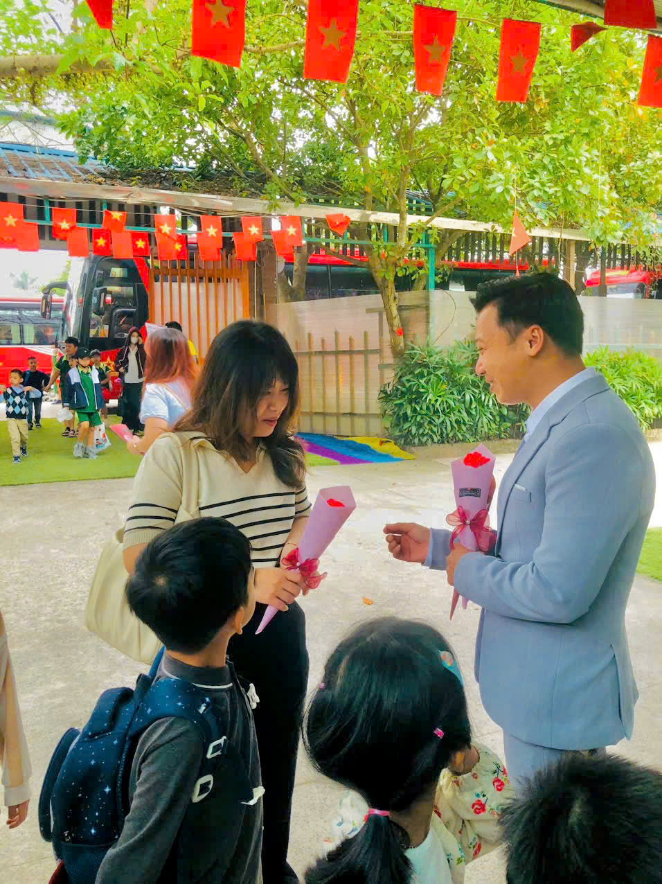 z7245613201387-1e08aff72253b8482db4f13dee07cb25