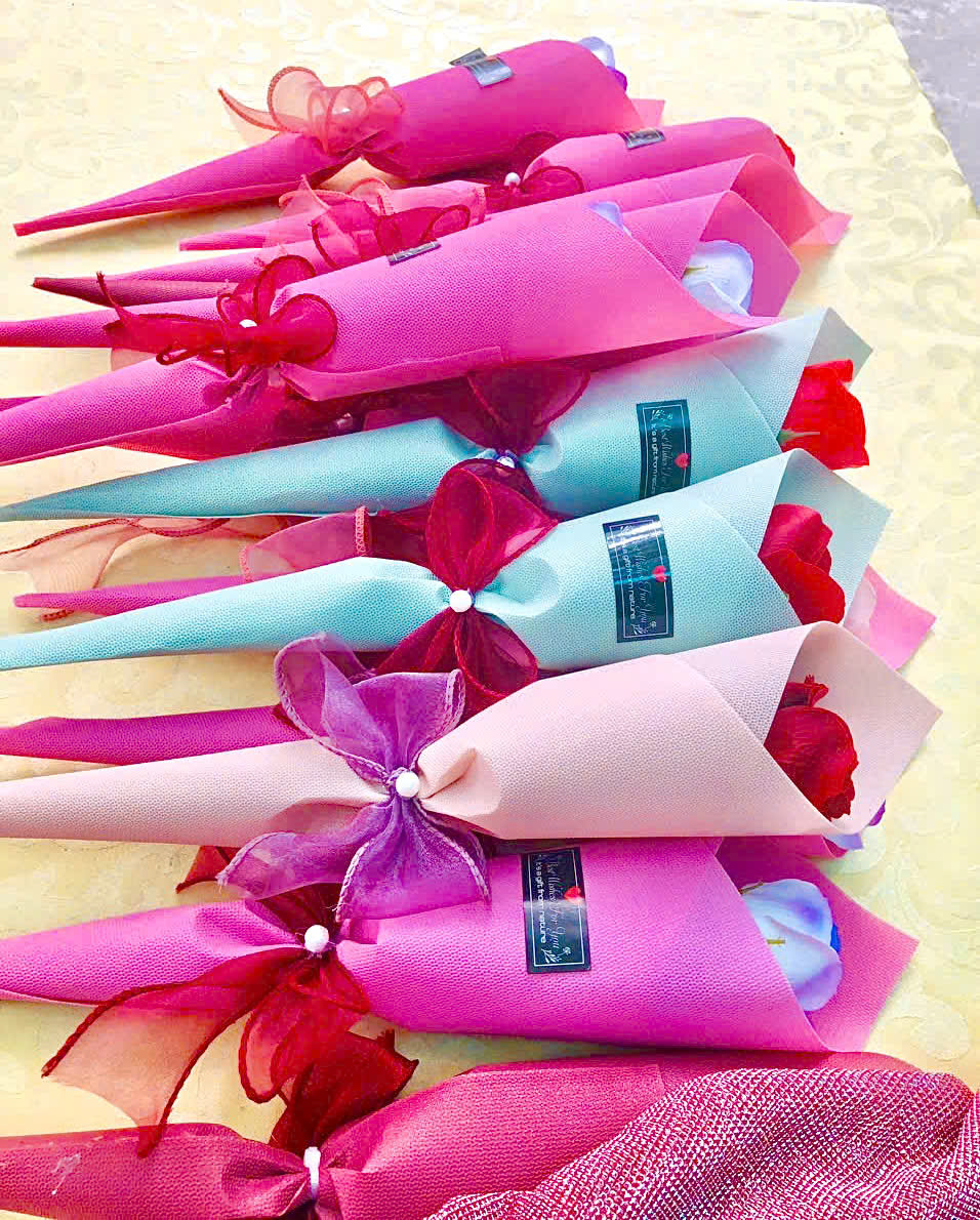 z7245613207596-9ea73f3c1d935eeddf1faa72dd527c84