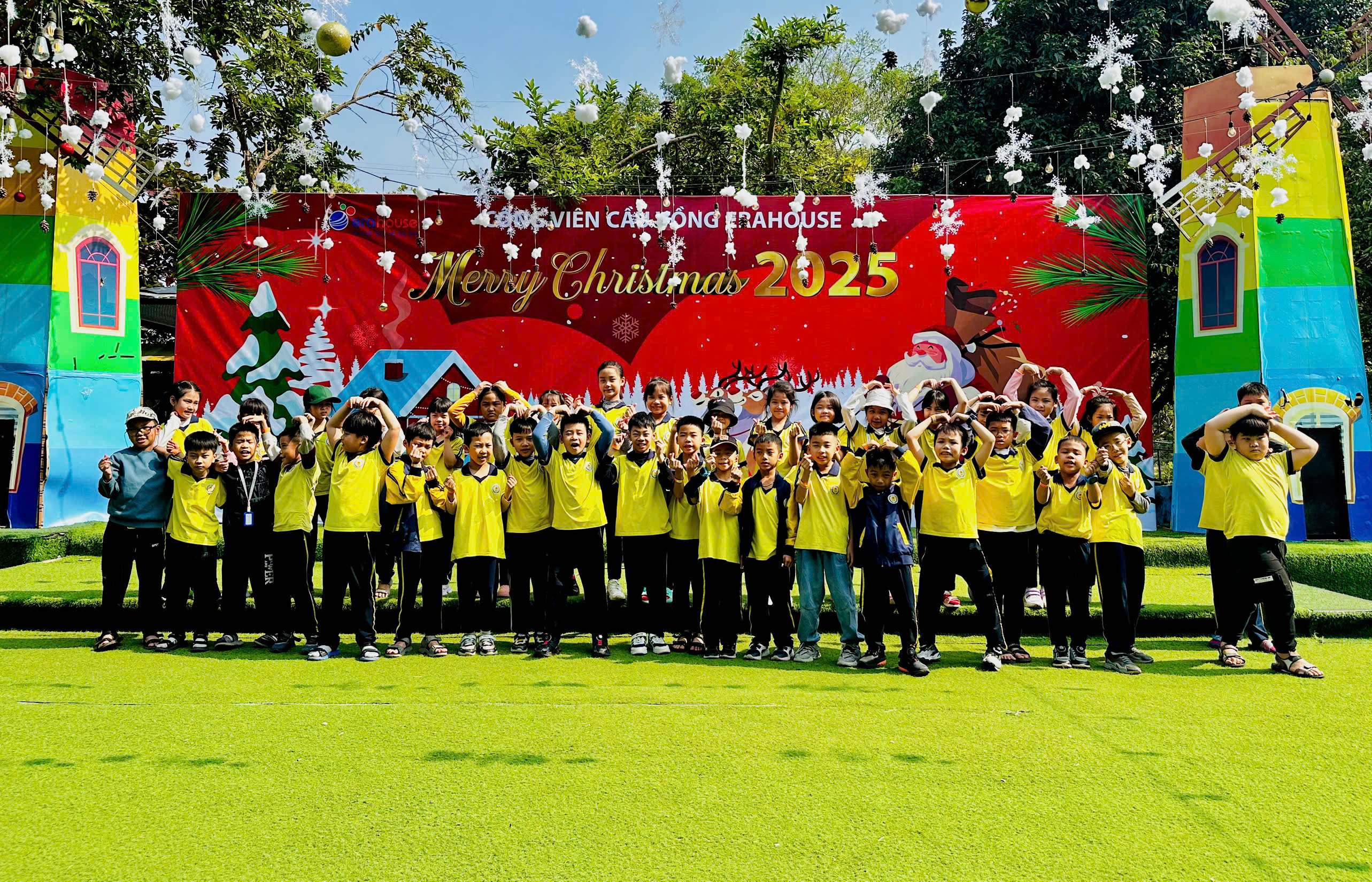 z7283931208358-55e35cbe81556d1b5756e401b7b8eedb