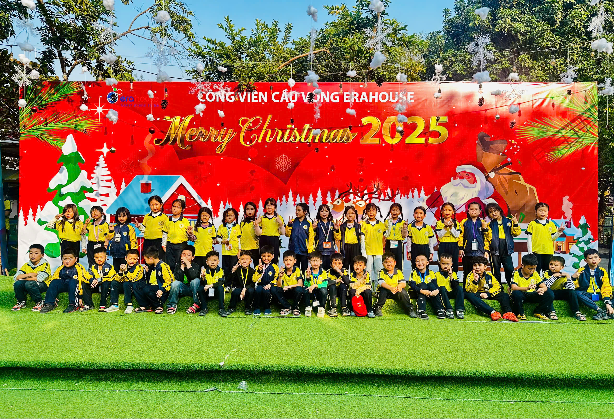 z7283931239479-f2f4fda52201ffeb2e87bdaac54436f3