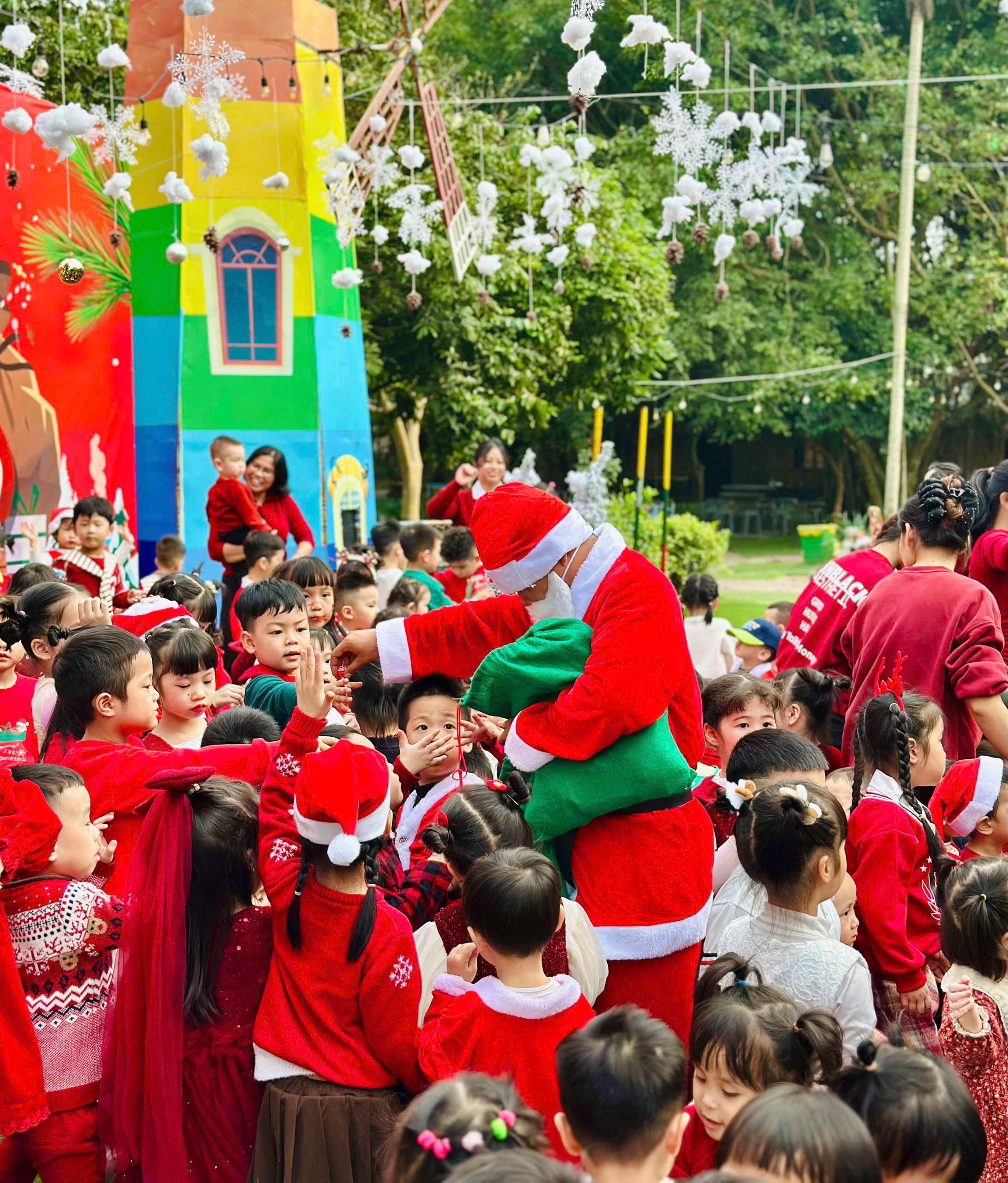 z7336598986332-de4b044e494682fe1b79ba32f94f2333