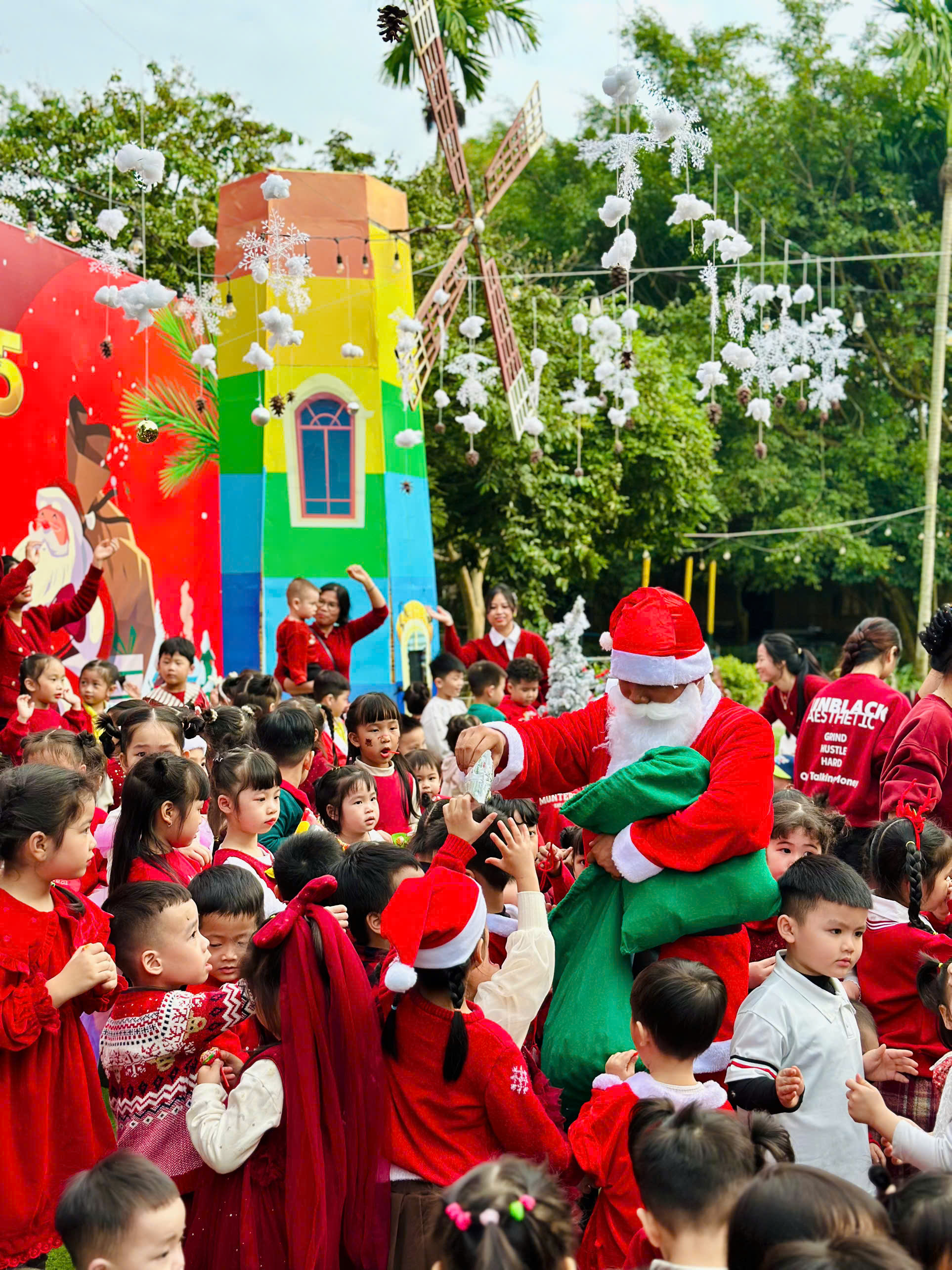 z7336598994416-bc64ab6414c004c40d74ef24ce1e980b