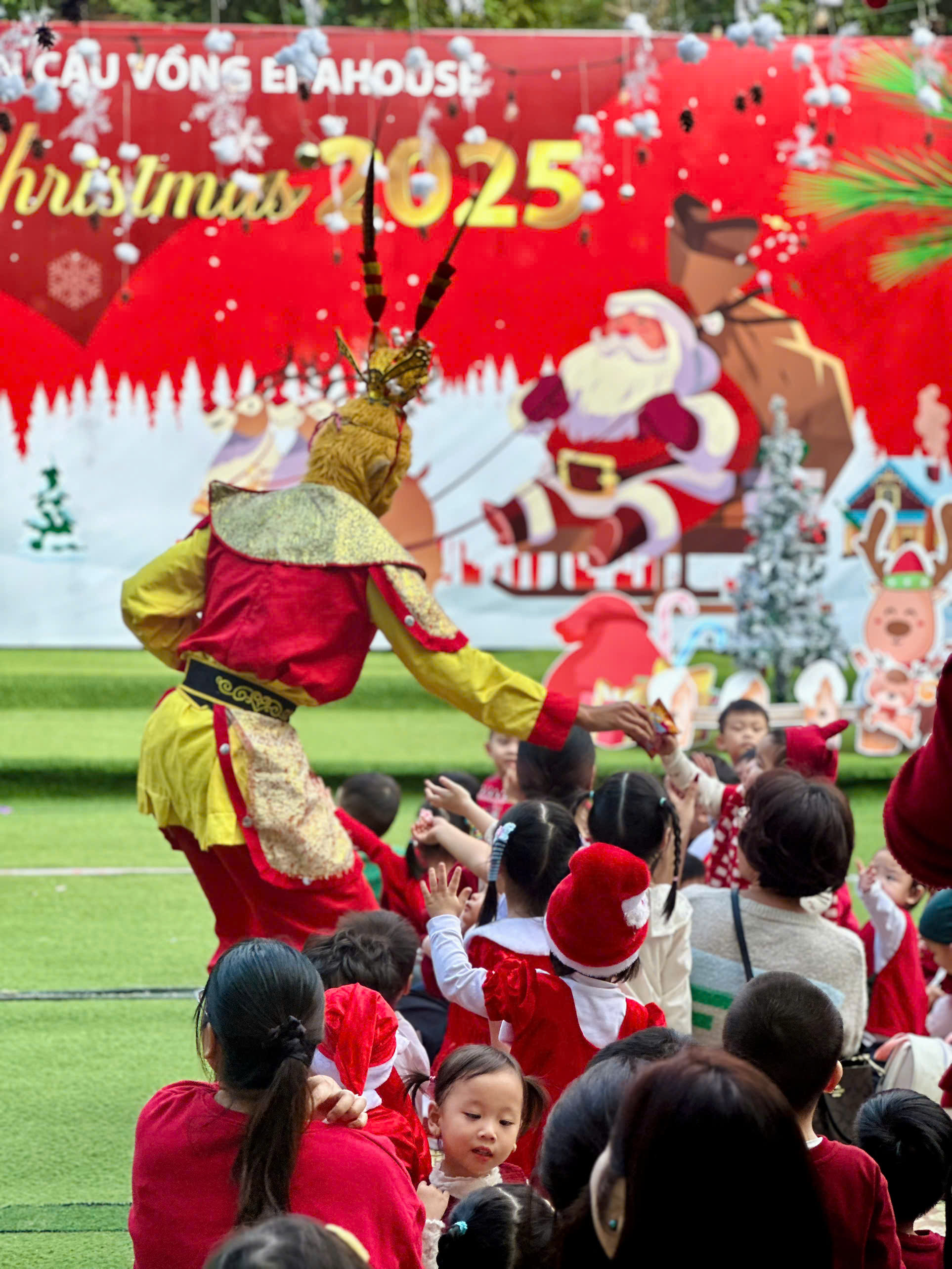 z7336599004720-c24fc00921315fa2828896452ab8e6ec