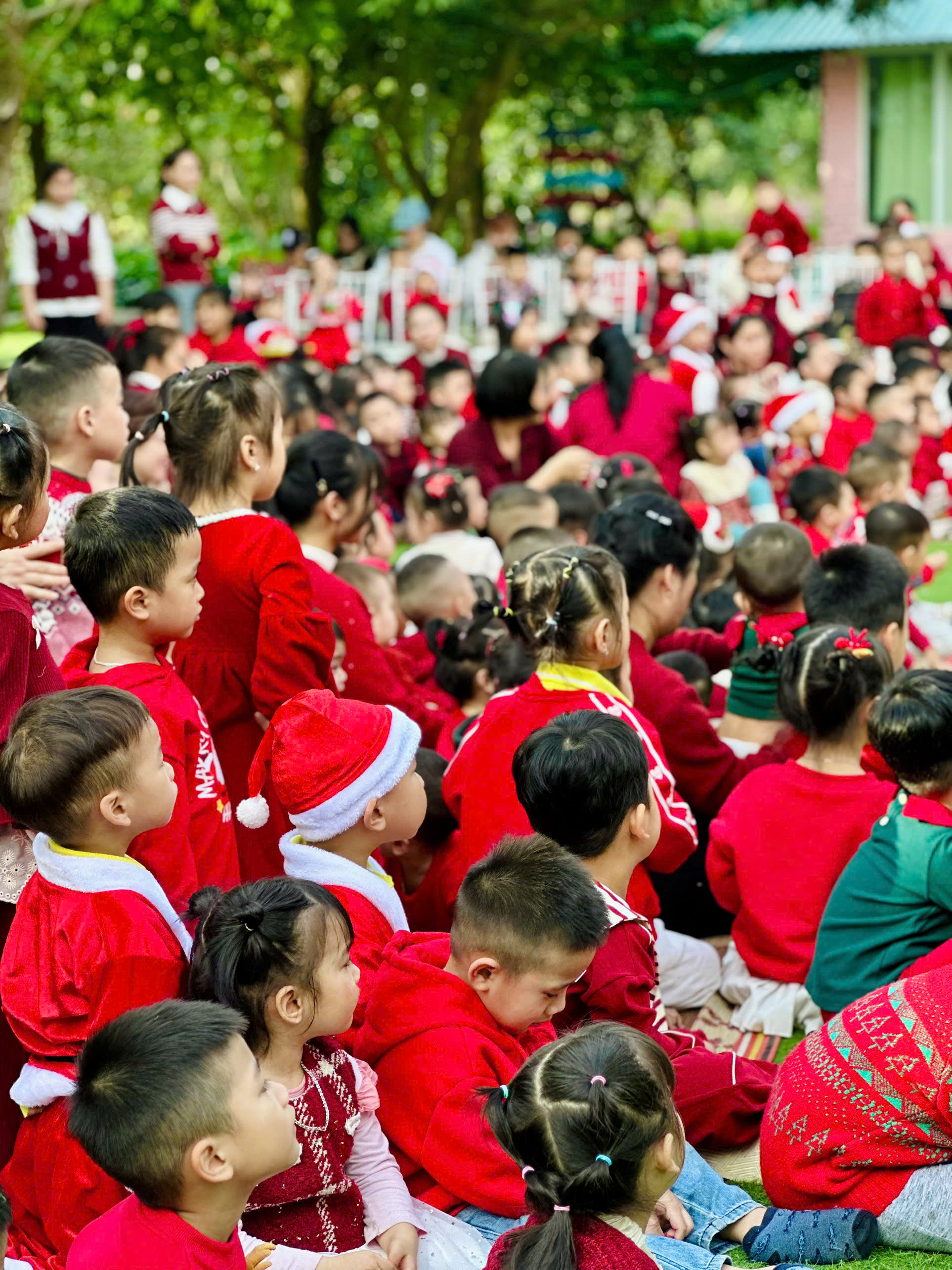 z7336599030511-3c5dd9200f50ac835c6e2a8b5d080328