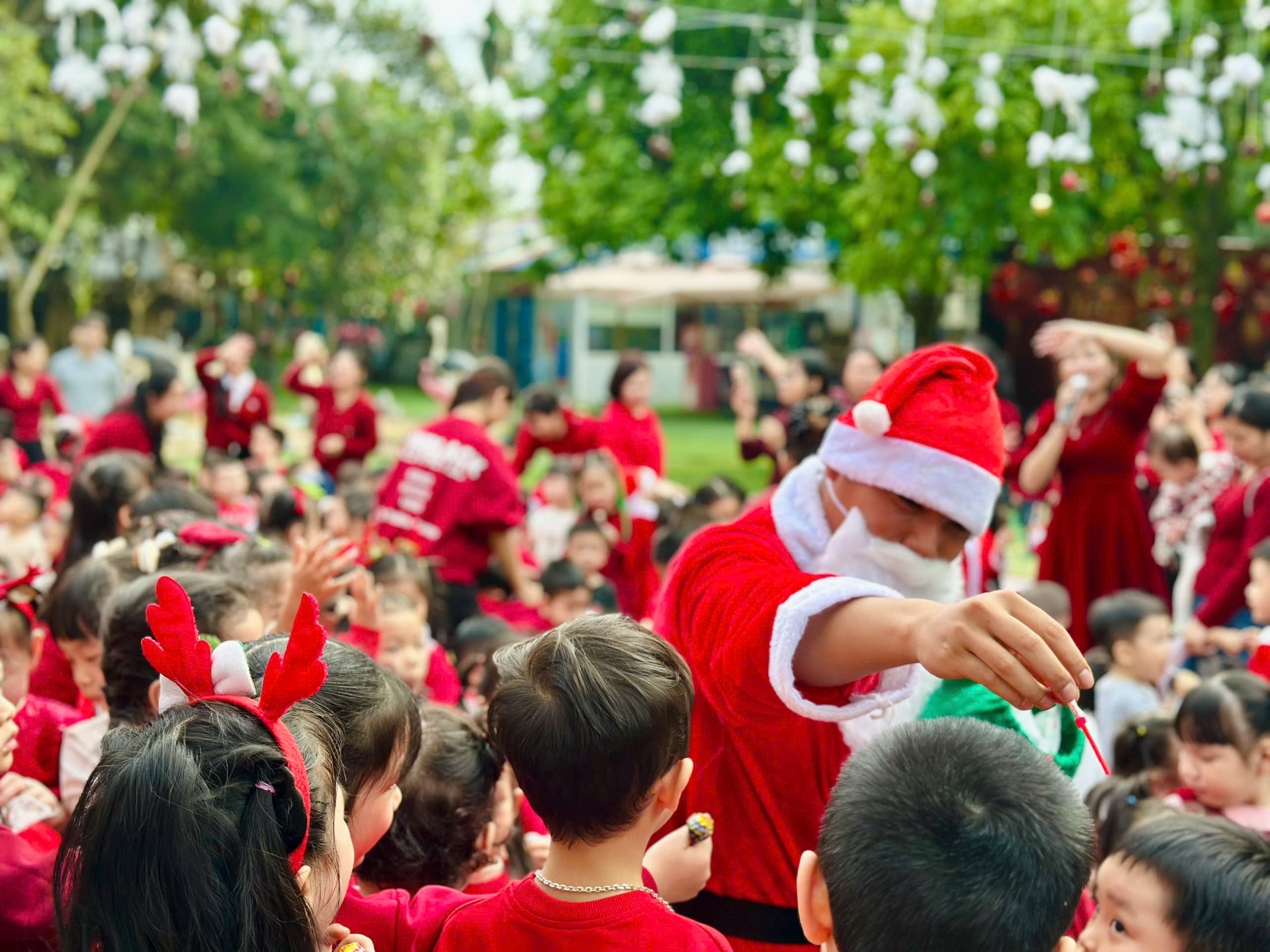 z7336599075936-0532a36c46735c14ca1dff06929870b9