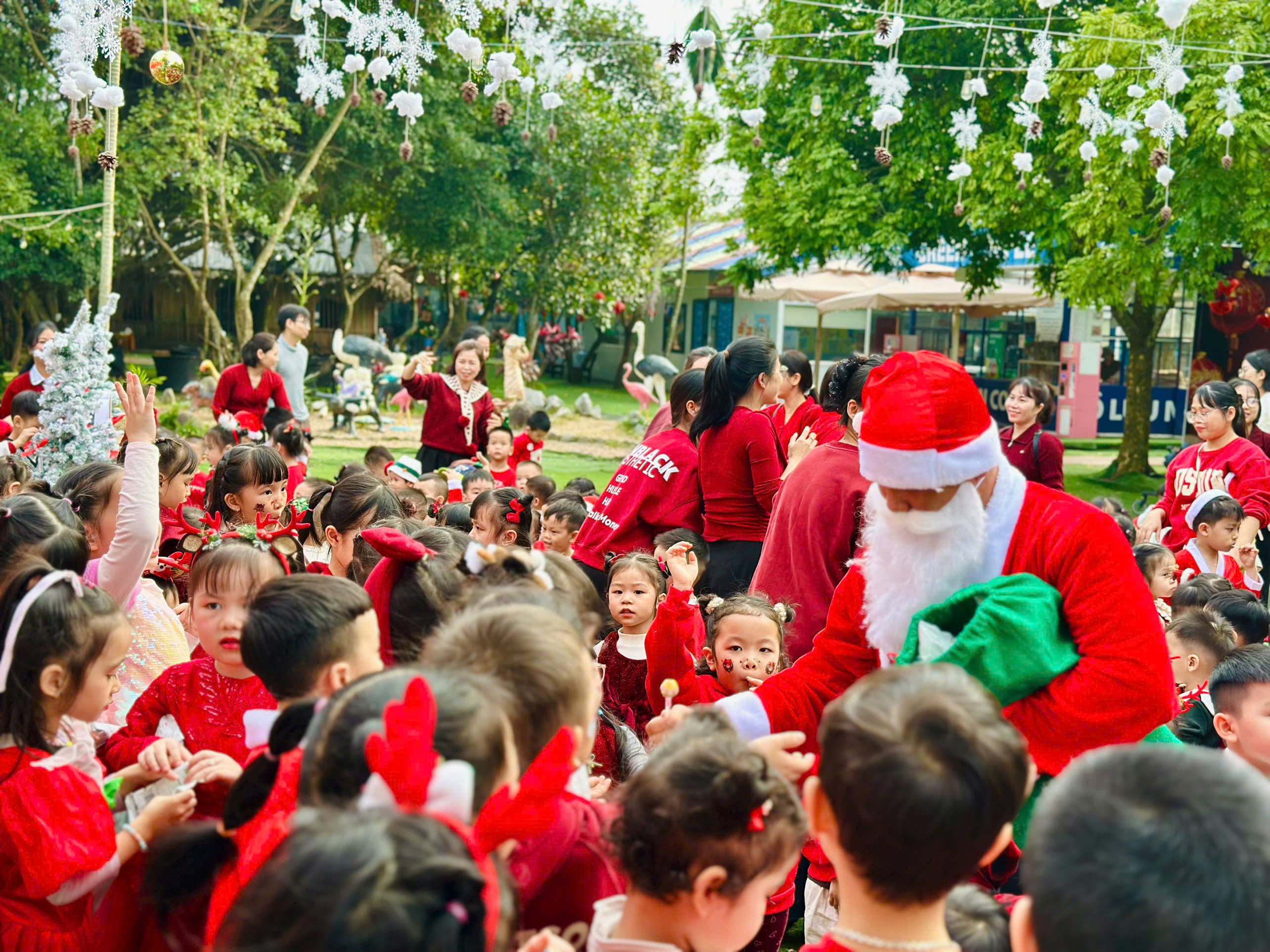 z7336599127715-f2073bde4ebd16e5b0bb9f68f523e32b