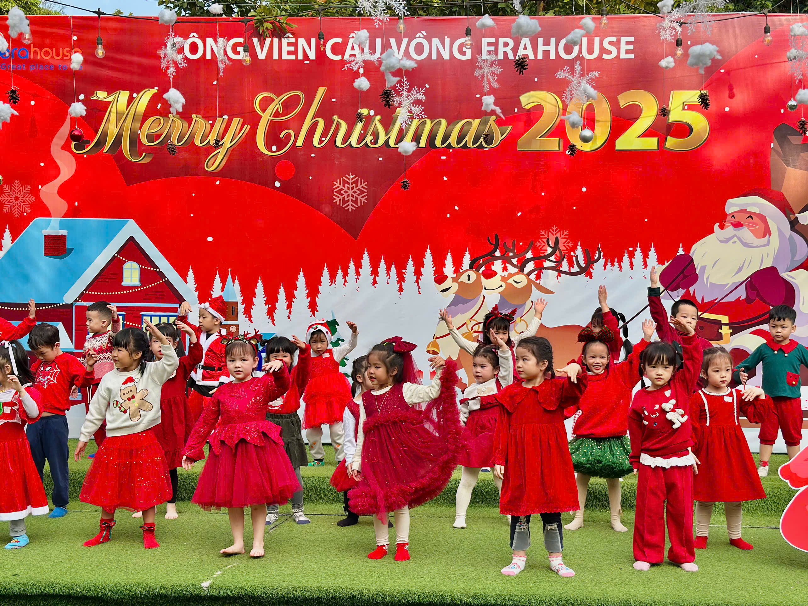 z7336599242743-1e997062daa8a177d626bf7c237c16b0