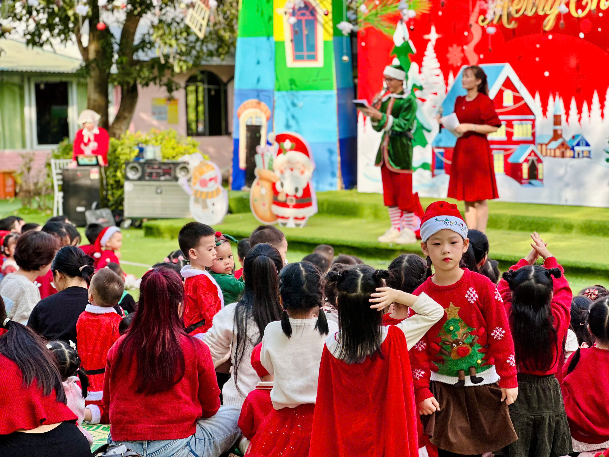 z7336599276806-c4756414586a360b89e778843a2fab4b