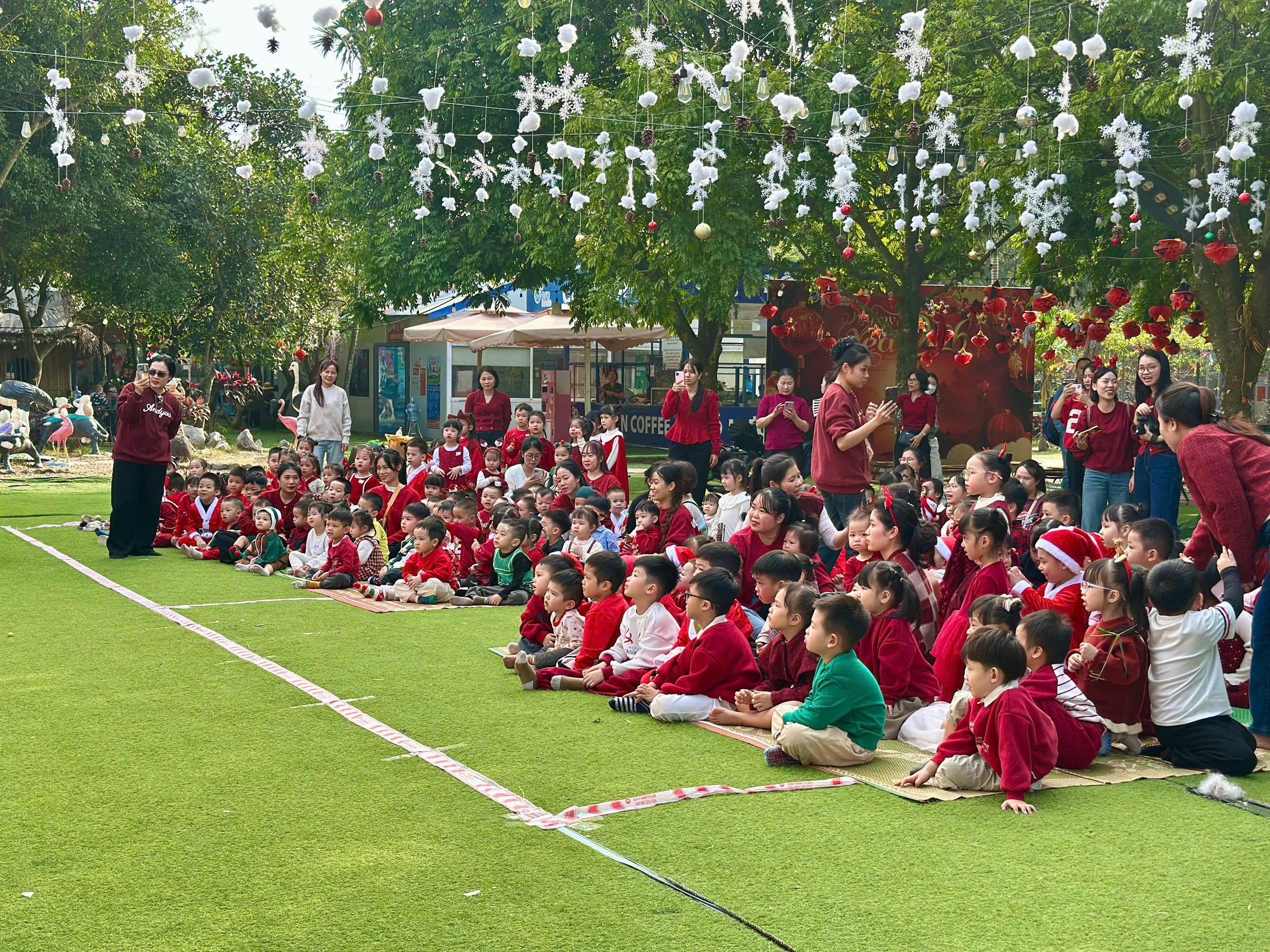 z7336599300872-232ca50e660eae6db9941180f8b408c0