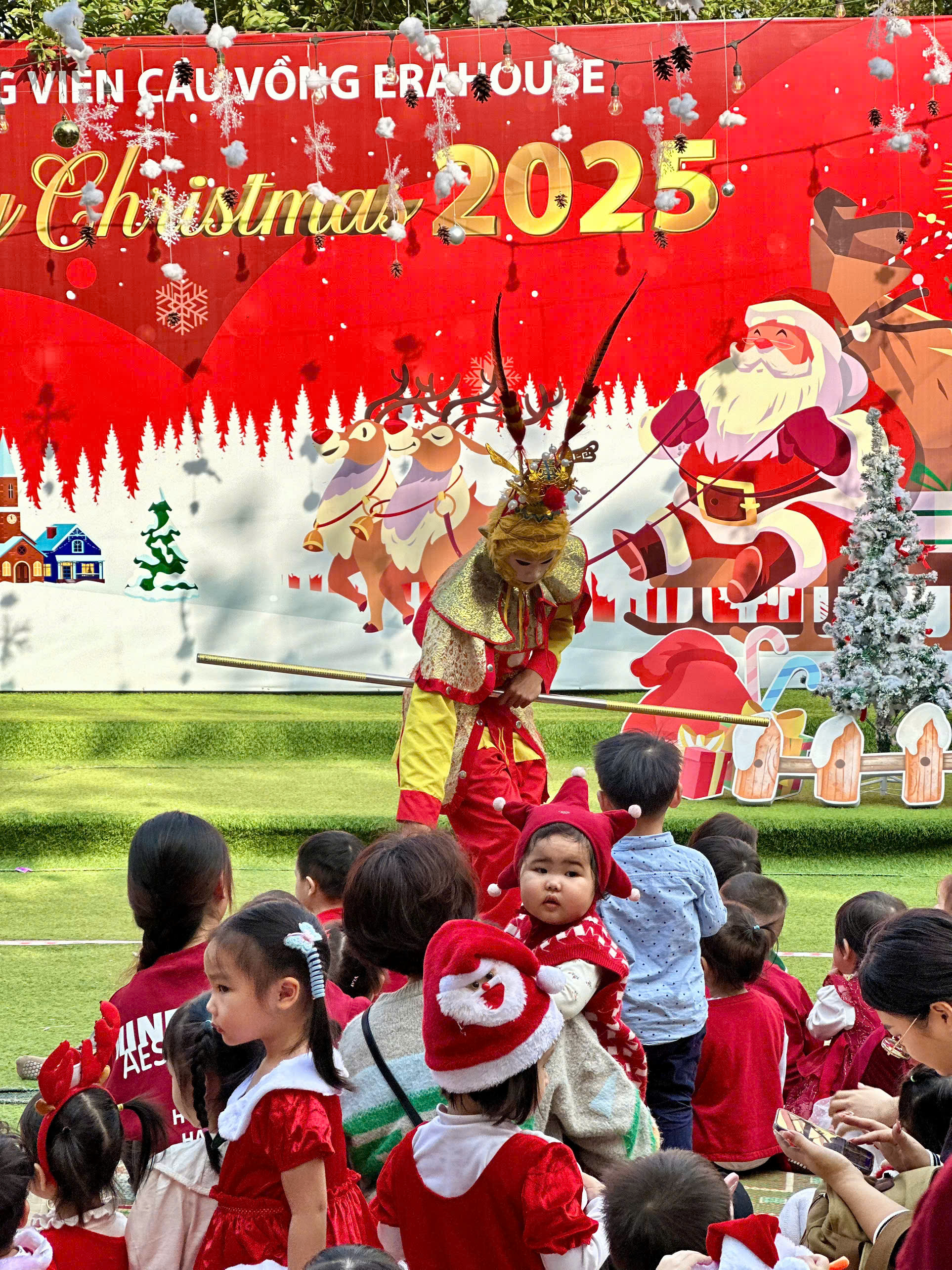 z7336599307879-4299b50fa22e94a7dc04ae2e2db99b9b-1