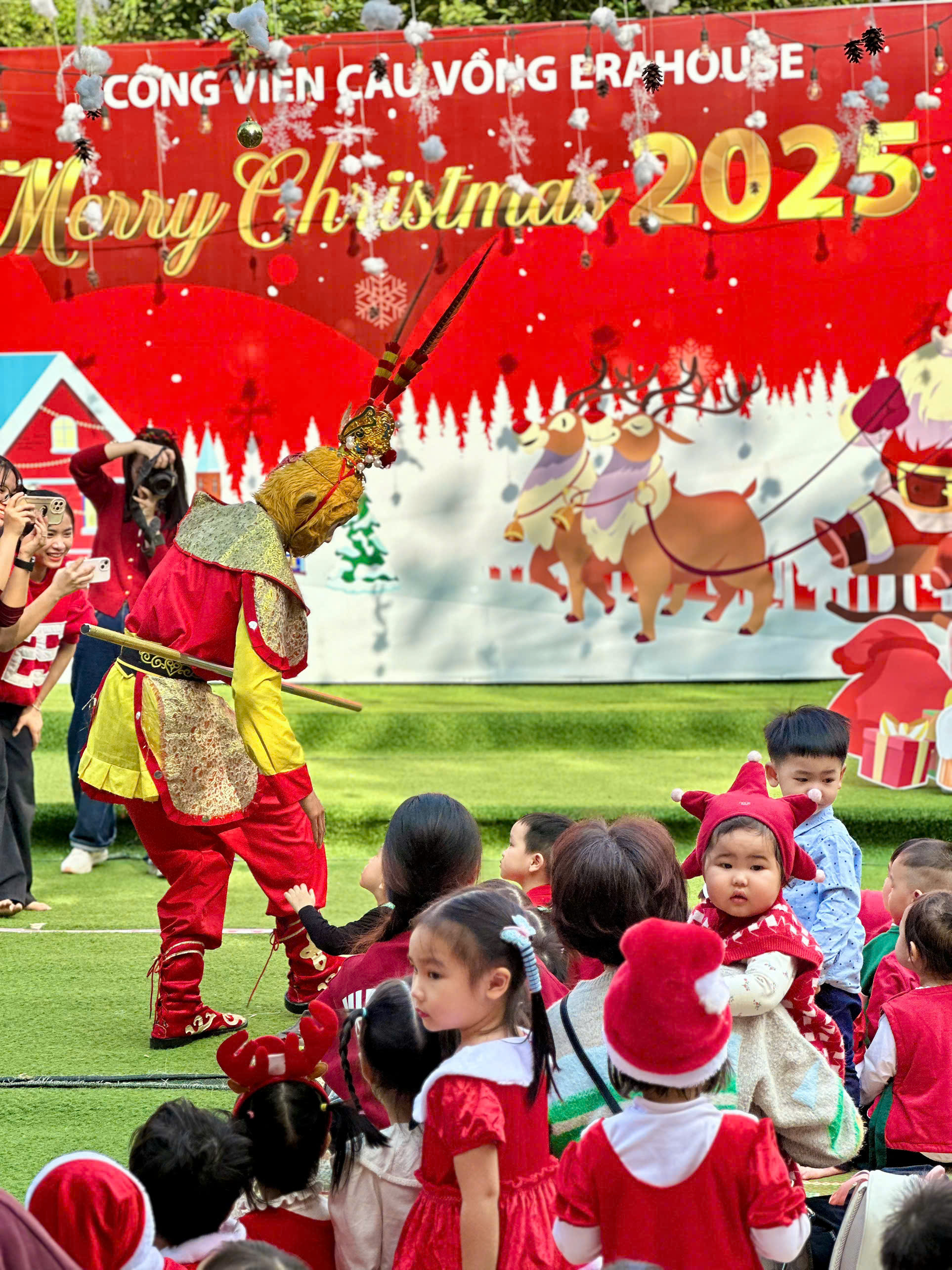 z7336599331195-db45d1f0ba5c92aefefb8e076eddfd30-1