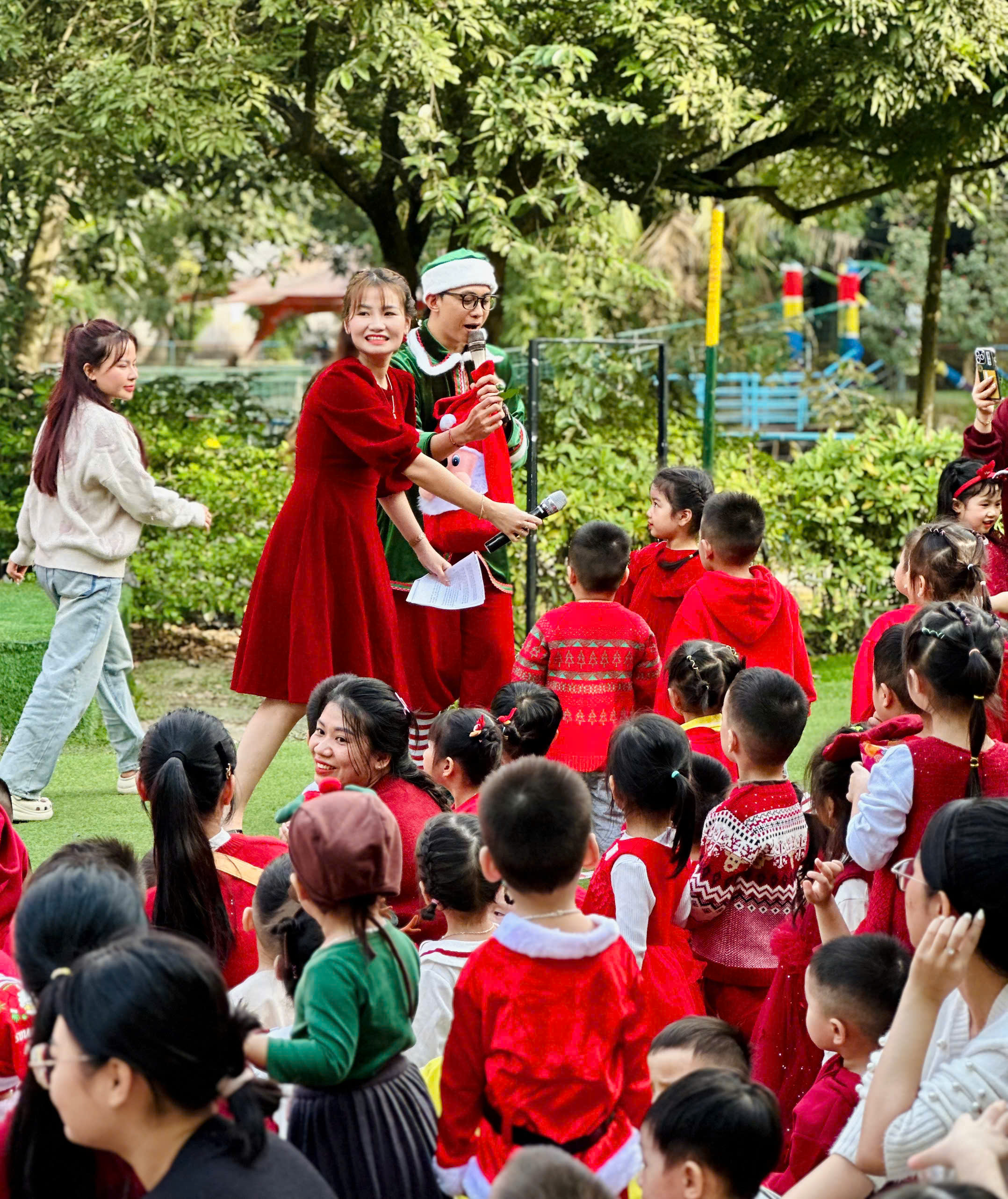 z7336599436804-c636b70fed600616d4a1a11a30075e8c