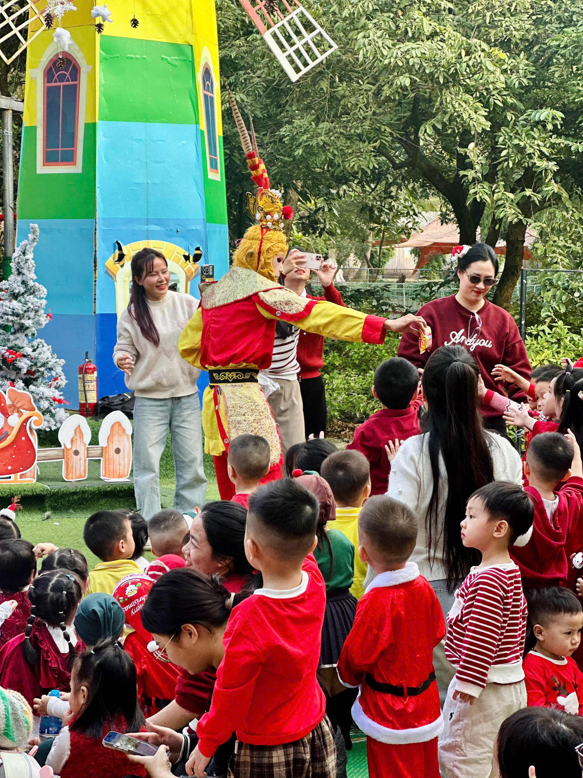 z7336599468082-46695f61d61298abc96aef9e10fbc91d