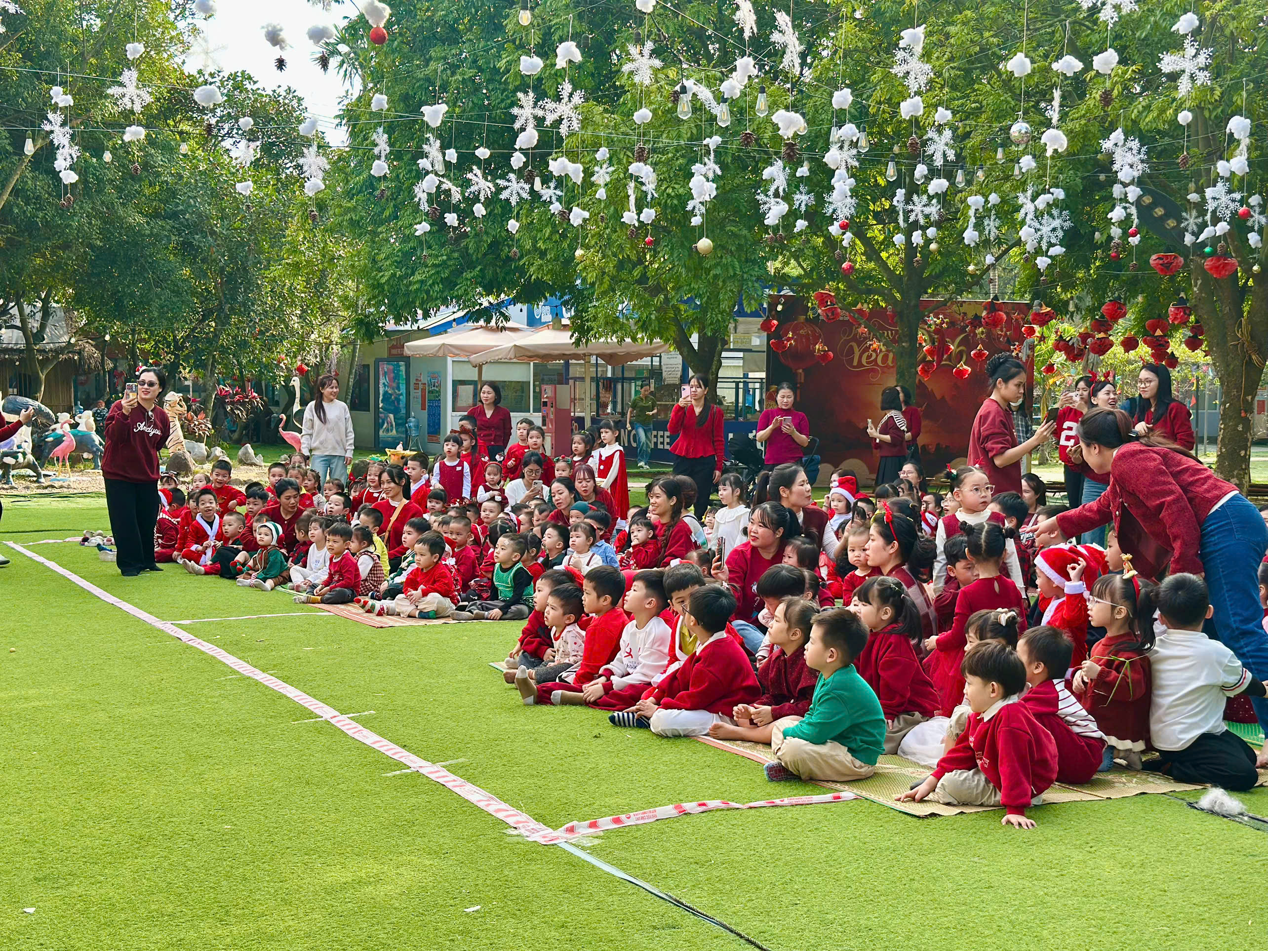 z7336599495657-fa579e7ecc94e34b9d6ad8c665c5d8b4