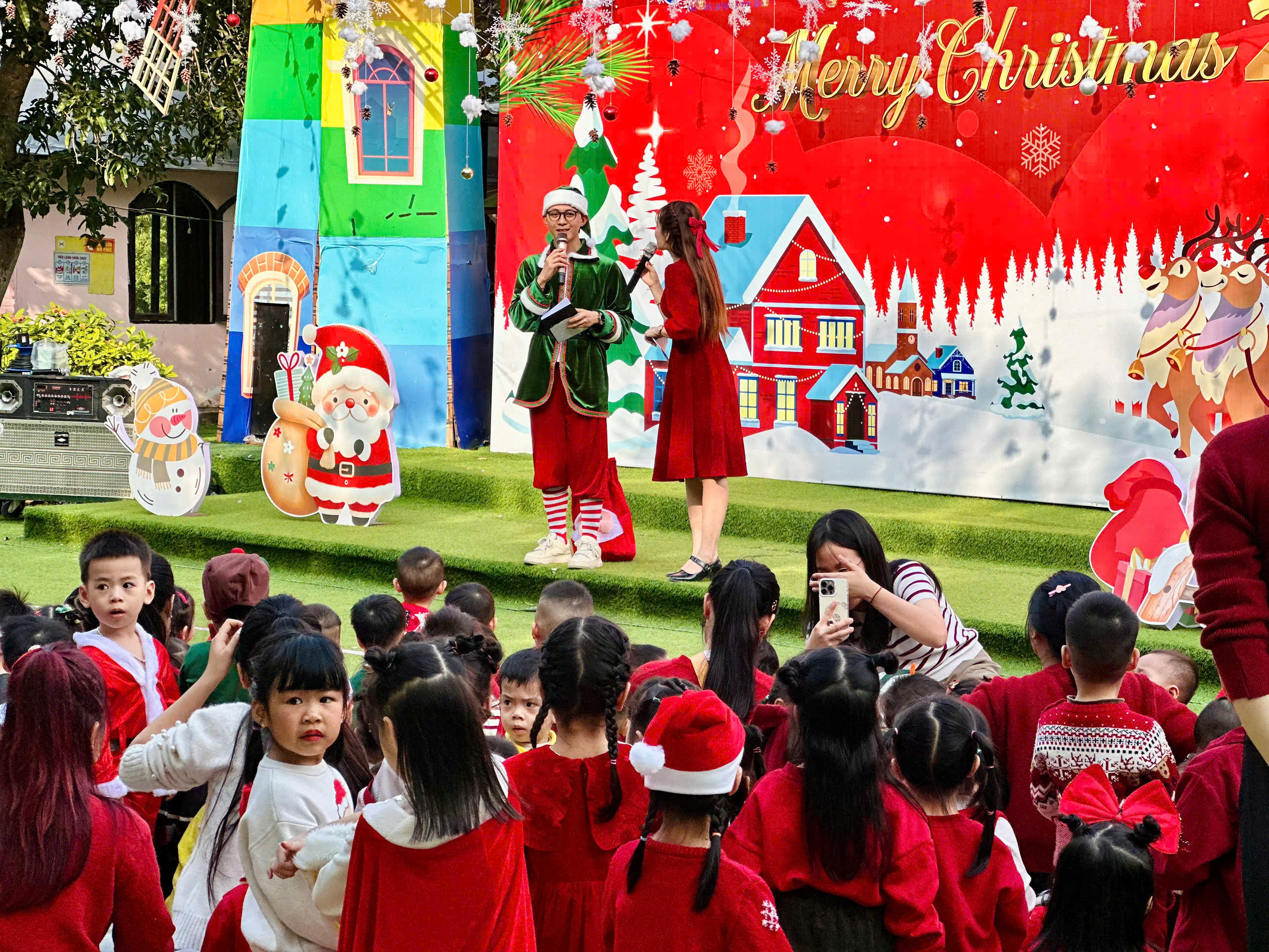 z7336599623049-b9588cd3583a6695b2dad4996b7f9798