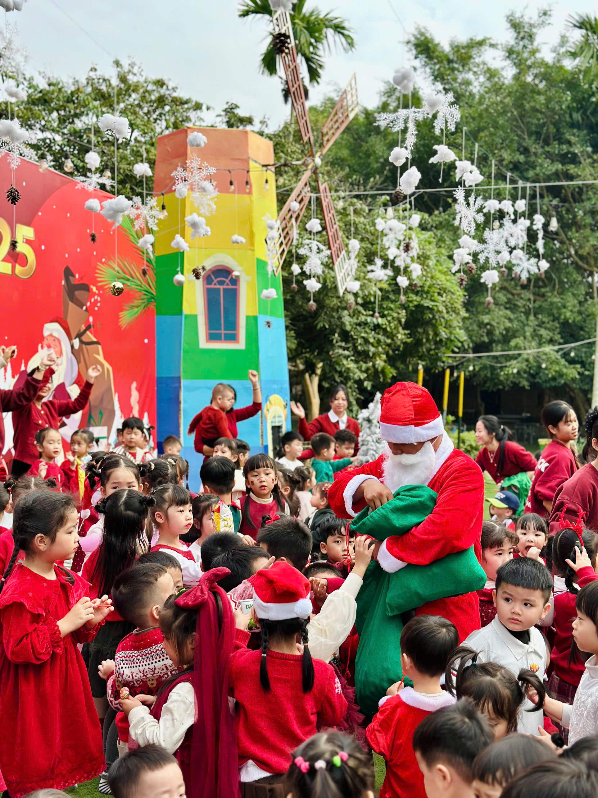 z7336599693236-2020c34d430348719fc7dd8b749c52fe