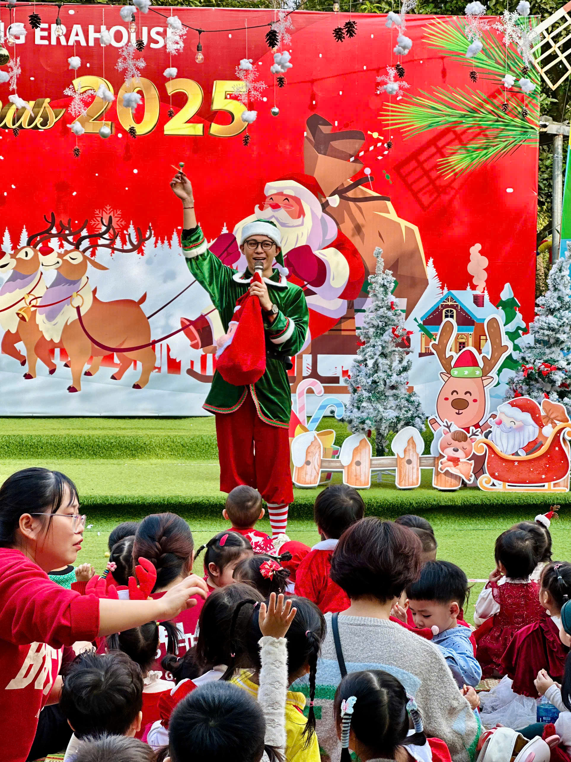 z7336599738887-68478f4dfca3948f418f156cc80884f5