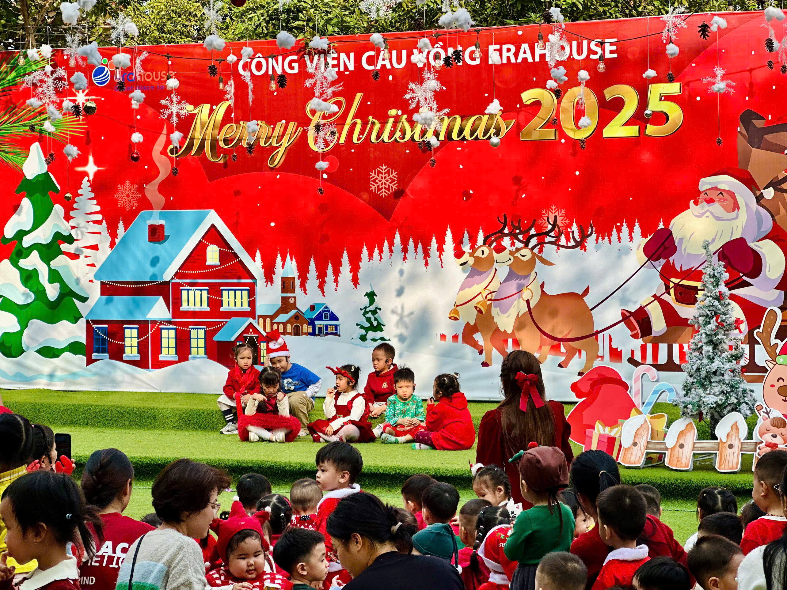 z7336599780266-8eda678813afe232912cd43abc276ee0