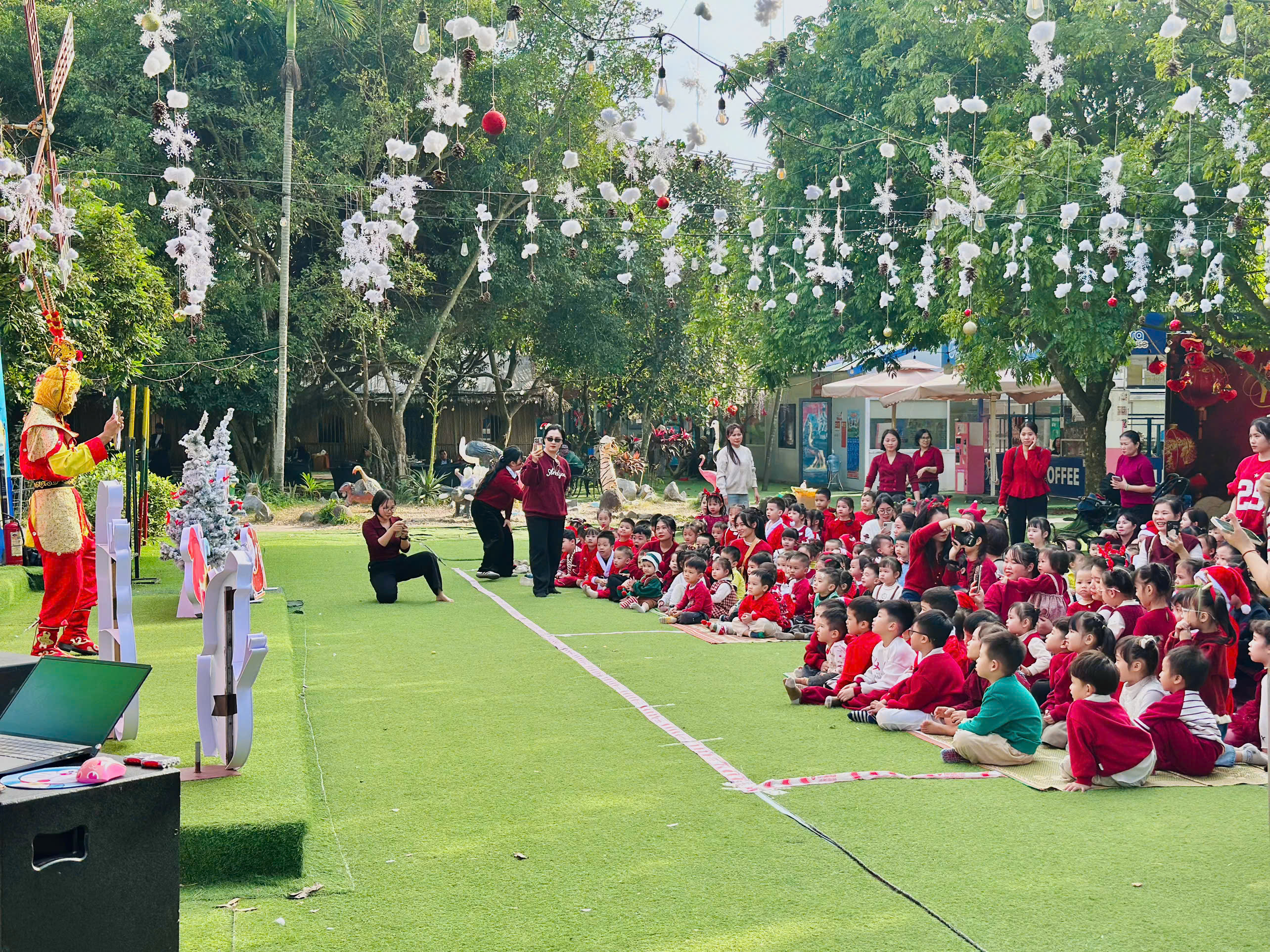 z7336599820510-2077d242288ac37a1ab4a221935eafa6