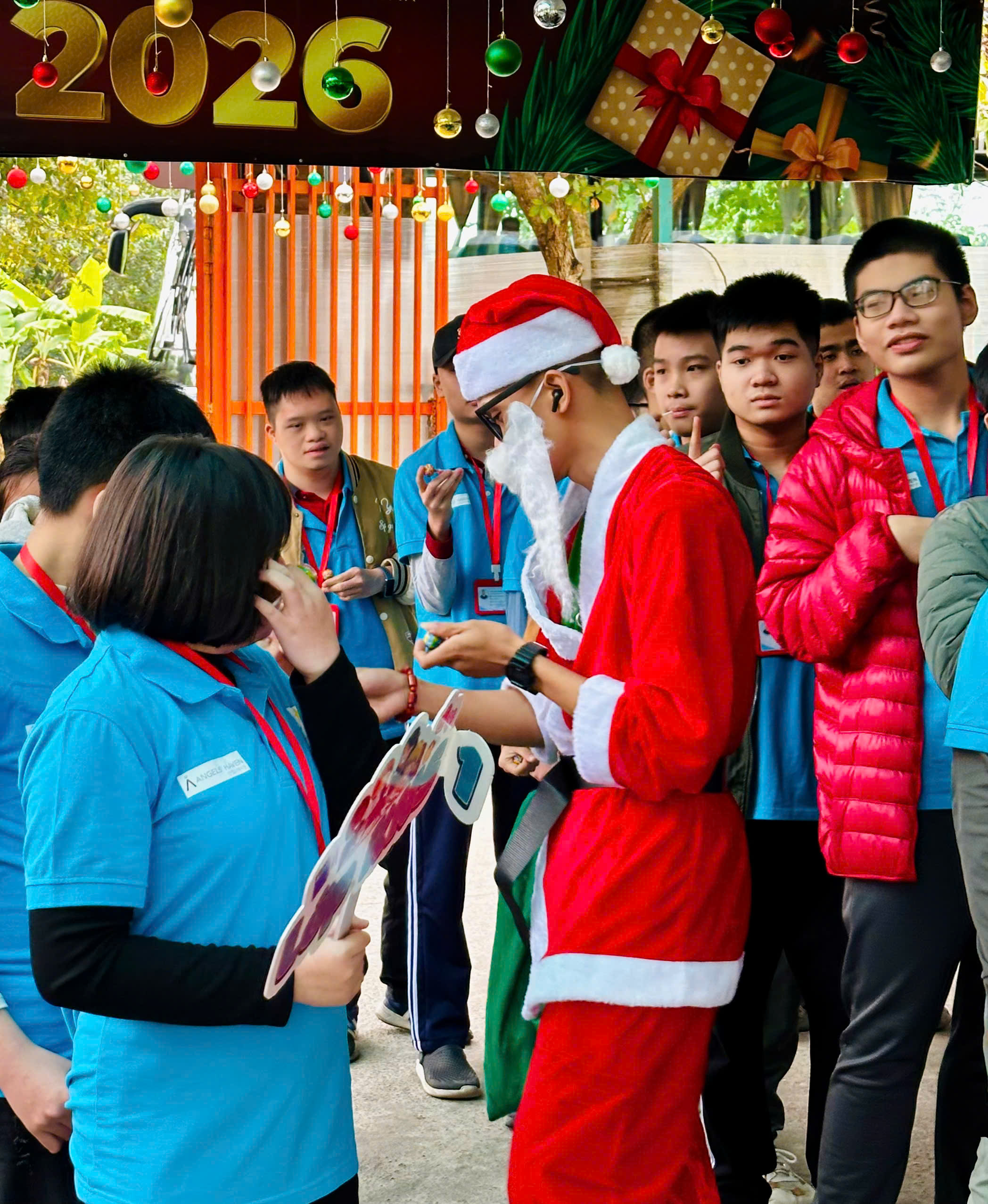 z7336601536171-a415152e22d3925656d91d51a769506a