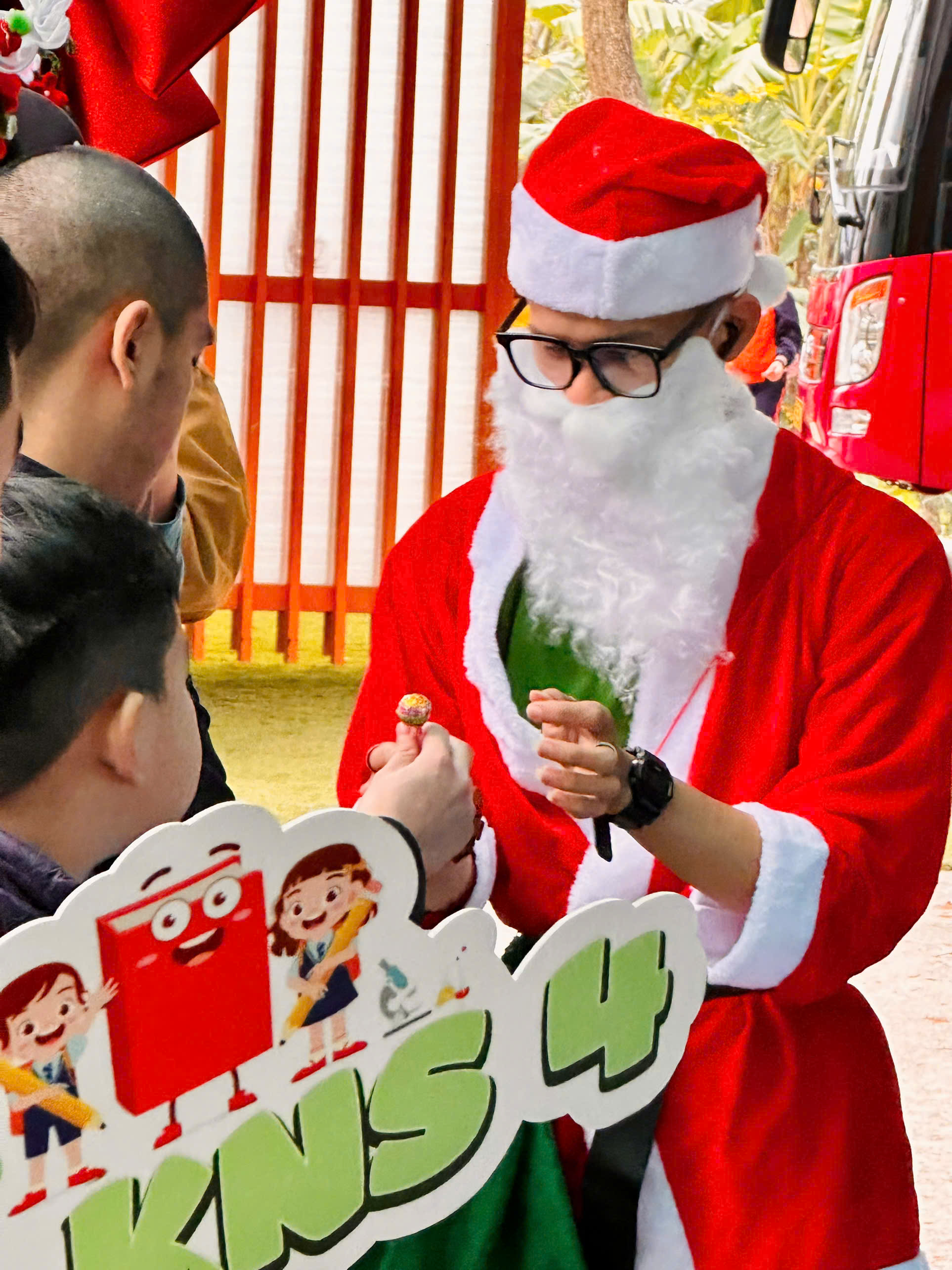 z7336601575457-eb973b053f0ec1eb35c9fa4bb07b24a6