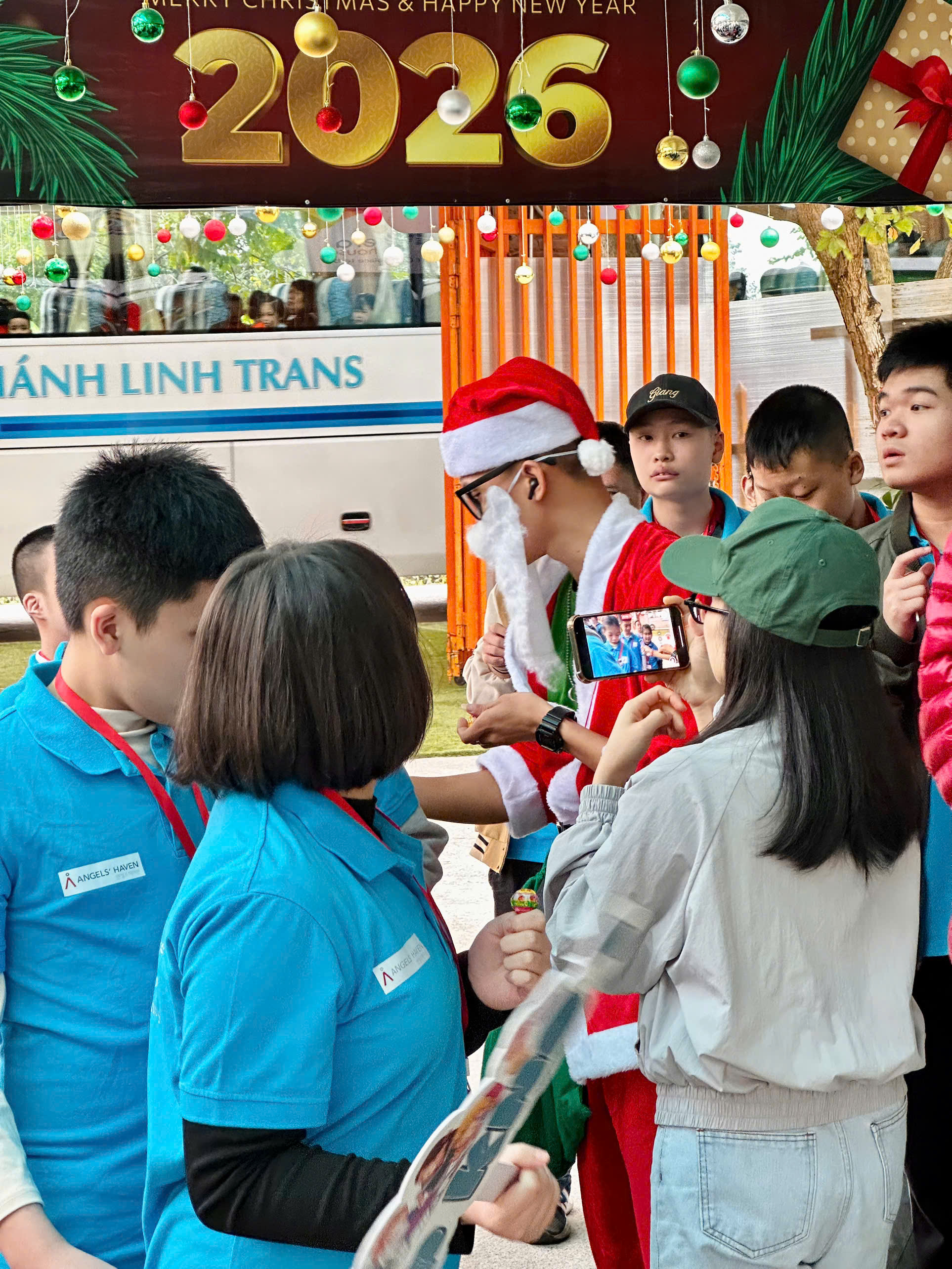 z7336601643769-08deb3d5945ded513483e481db15e81c