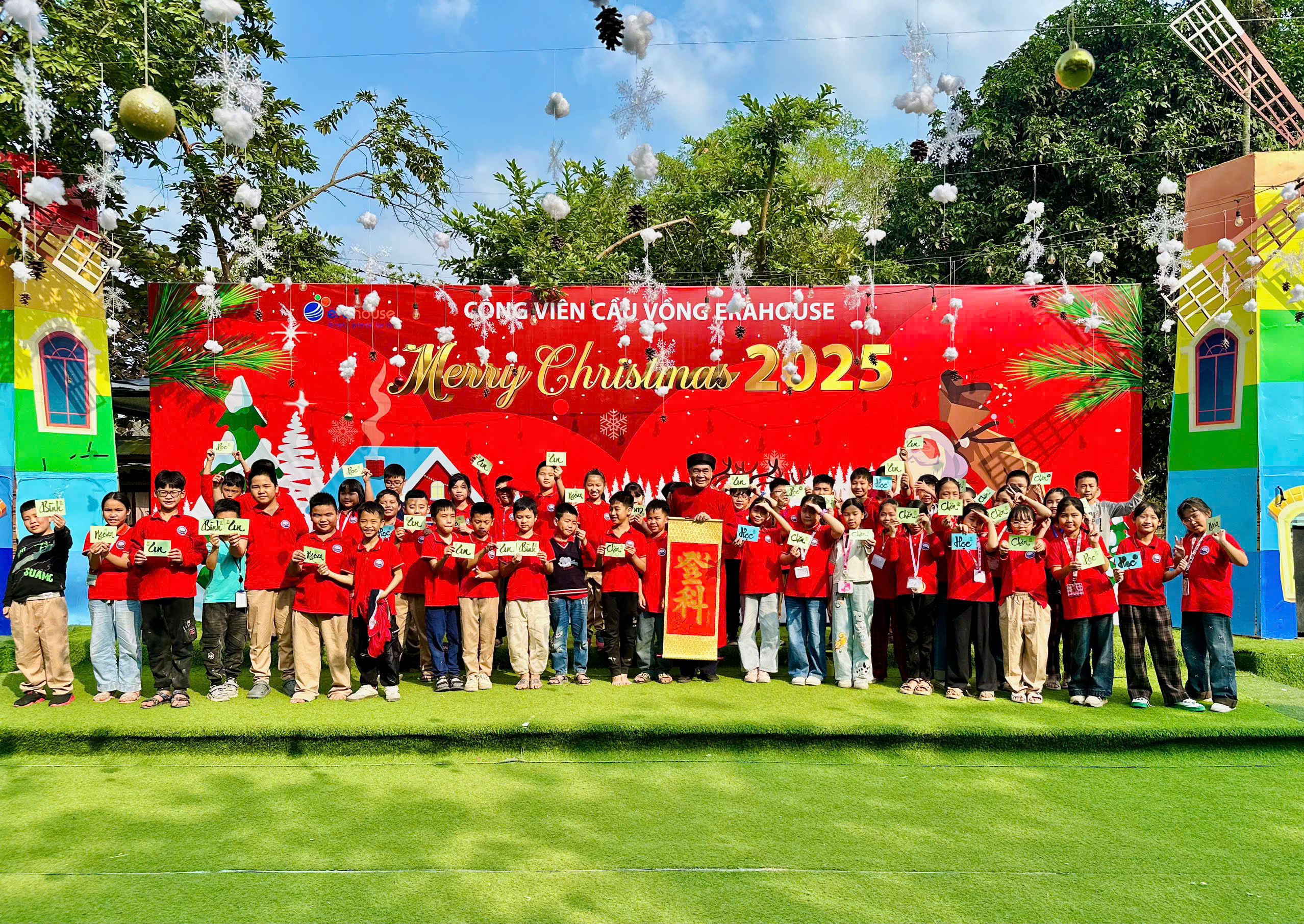 z7336601691408-fe9202493187fba4cb683bb3b9bd3d03