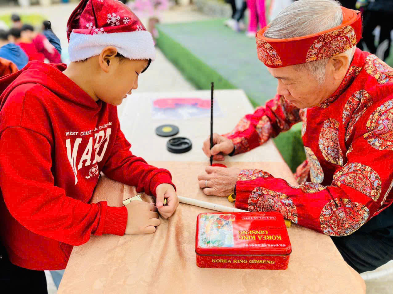 z7373996898824-c352d5f700a76773258bd732d7901456