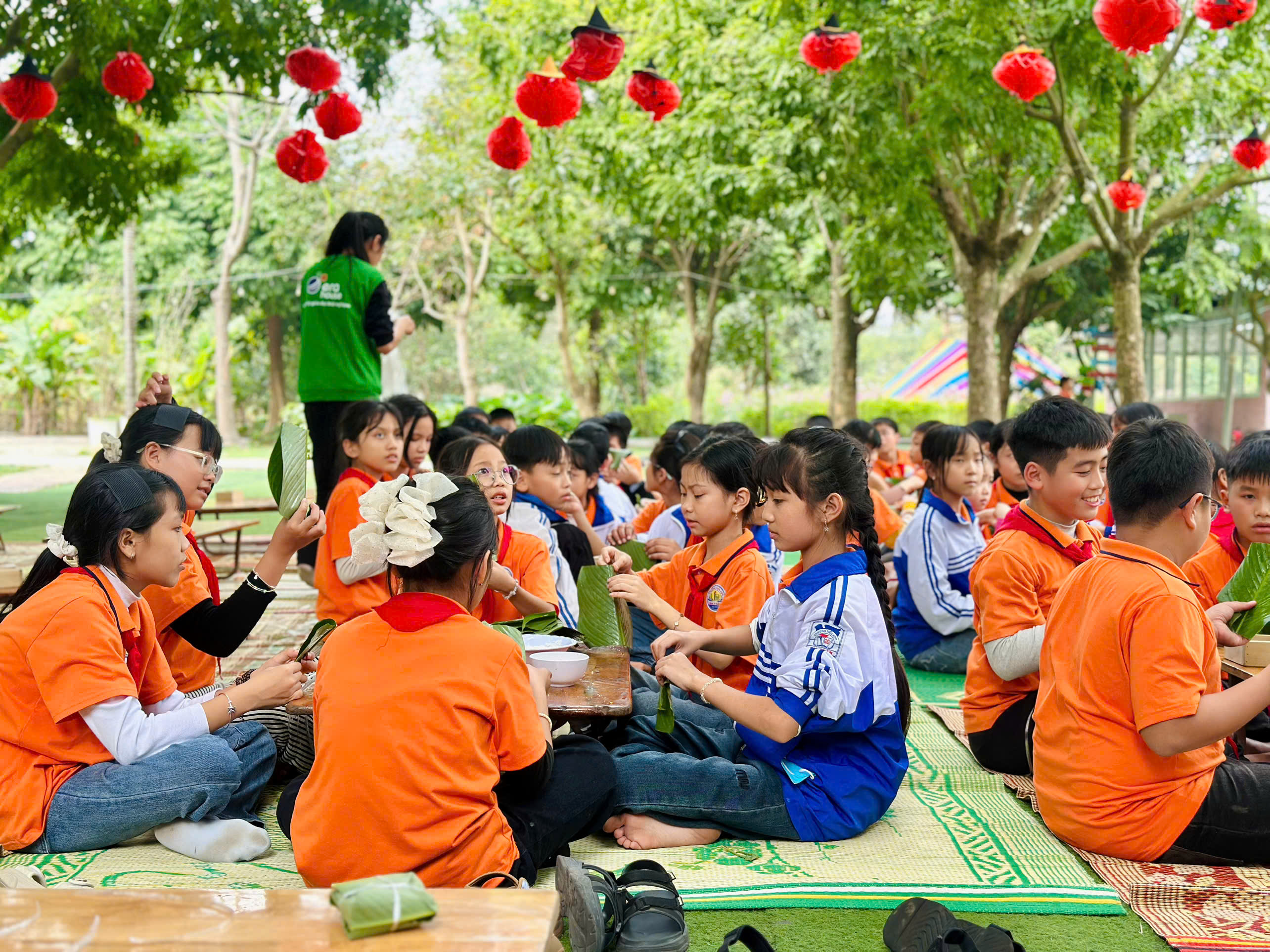 z7388089717410-a6e0e68efcbc20be429067ef342158e5