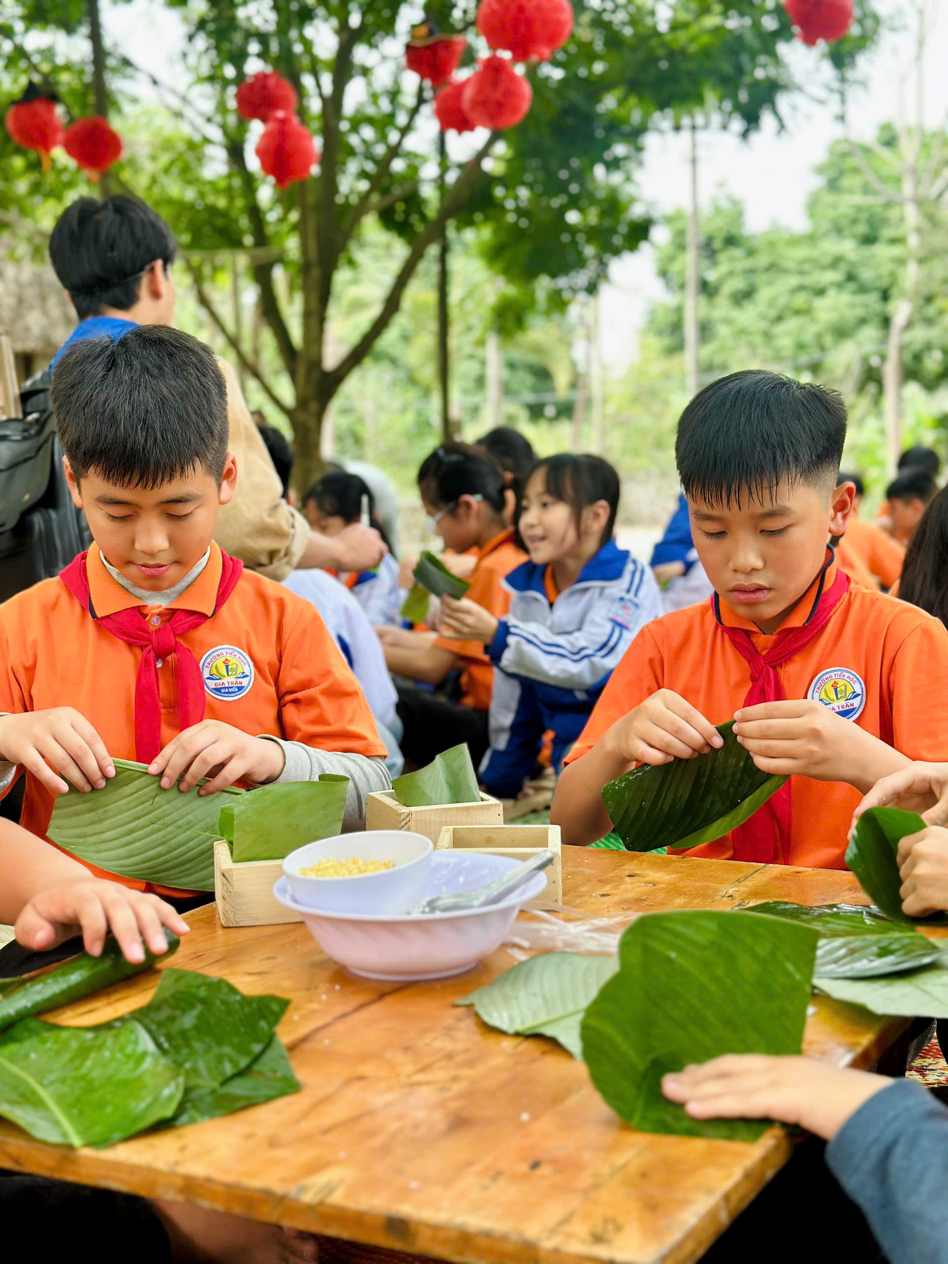 z7388089722514-77c5e9ea40d9f8f68066762e7096ddd3