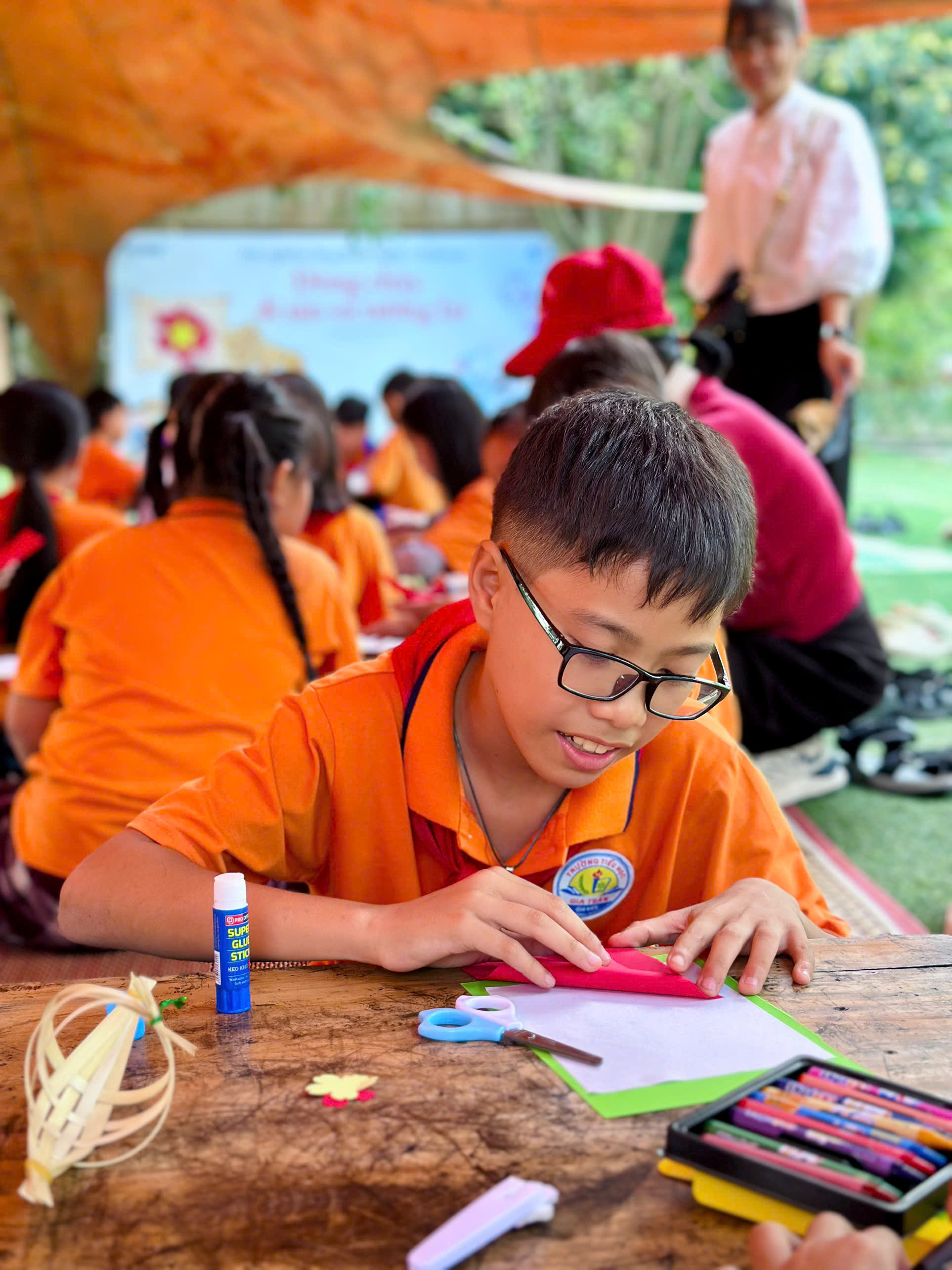 z7388089760013-e078550a848731054895114843636689