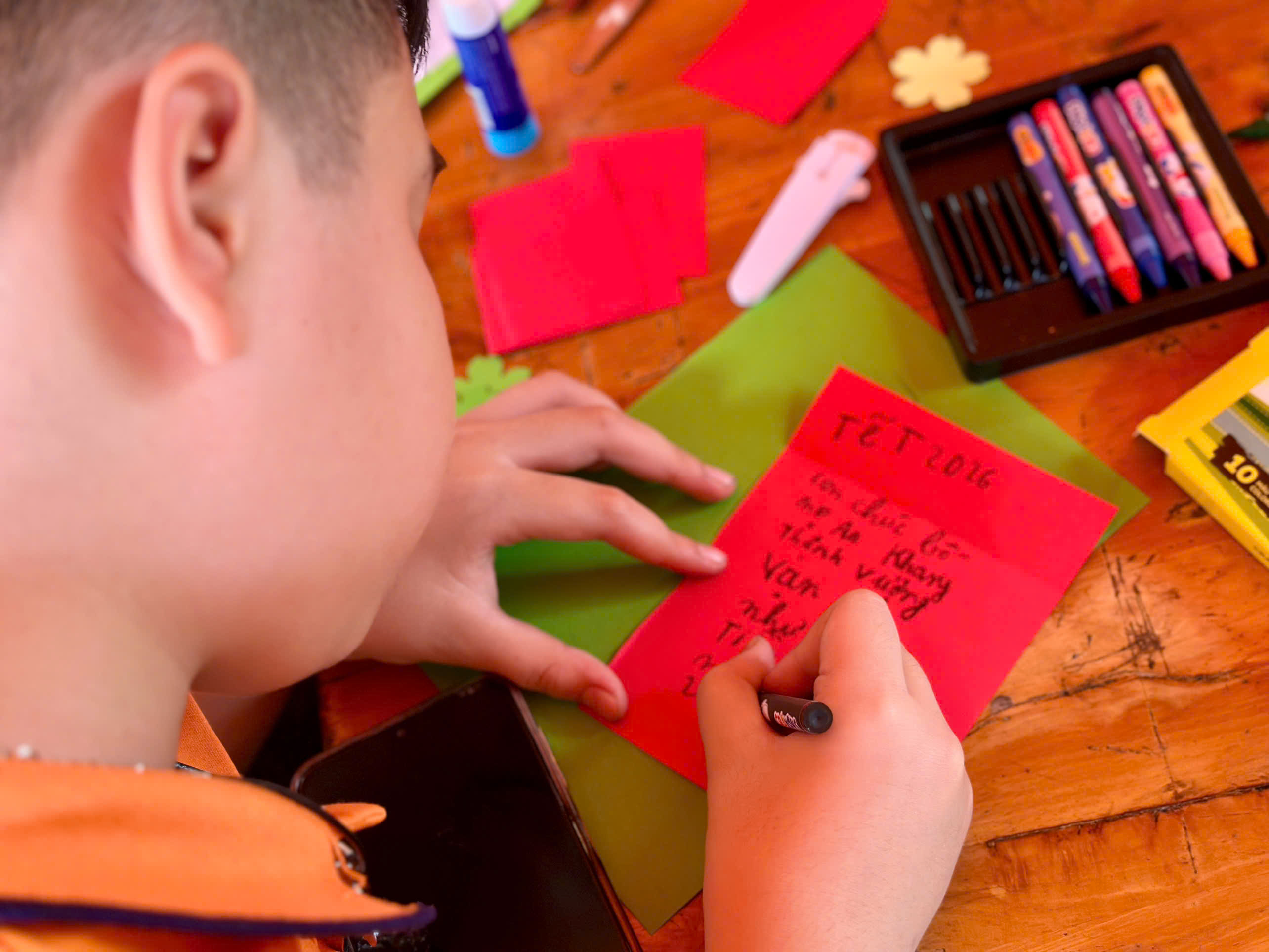 z7388089762799-48732923257c0cdf87dd347d71e6ca37