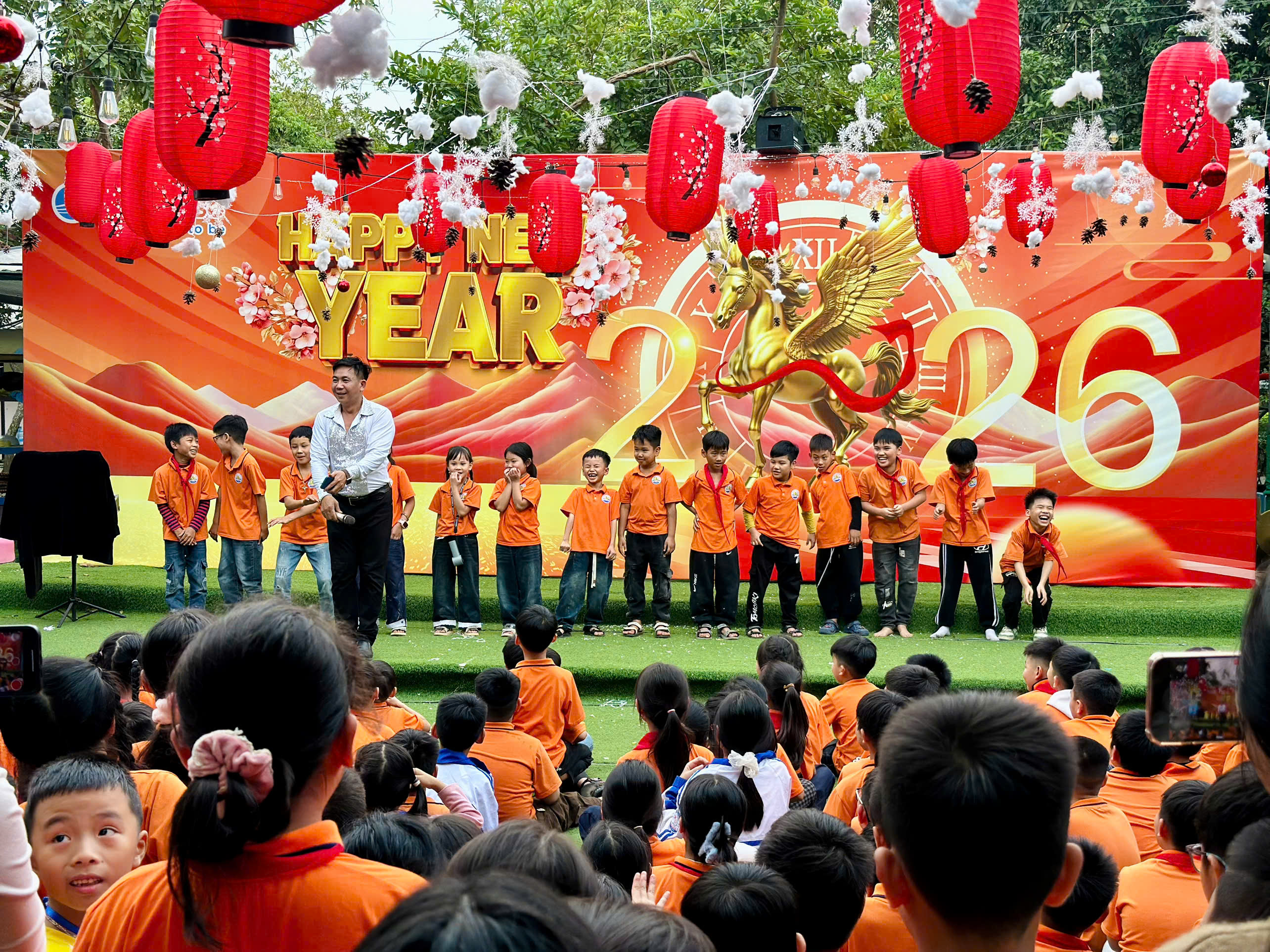 z7388089814173-07a9049dd7b2b6cf4ebd3b6ef5753188