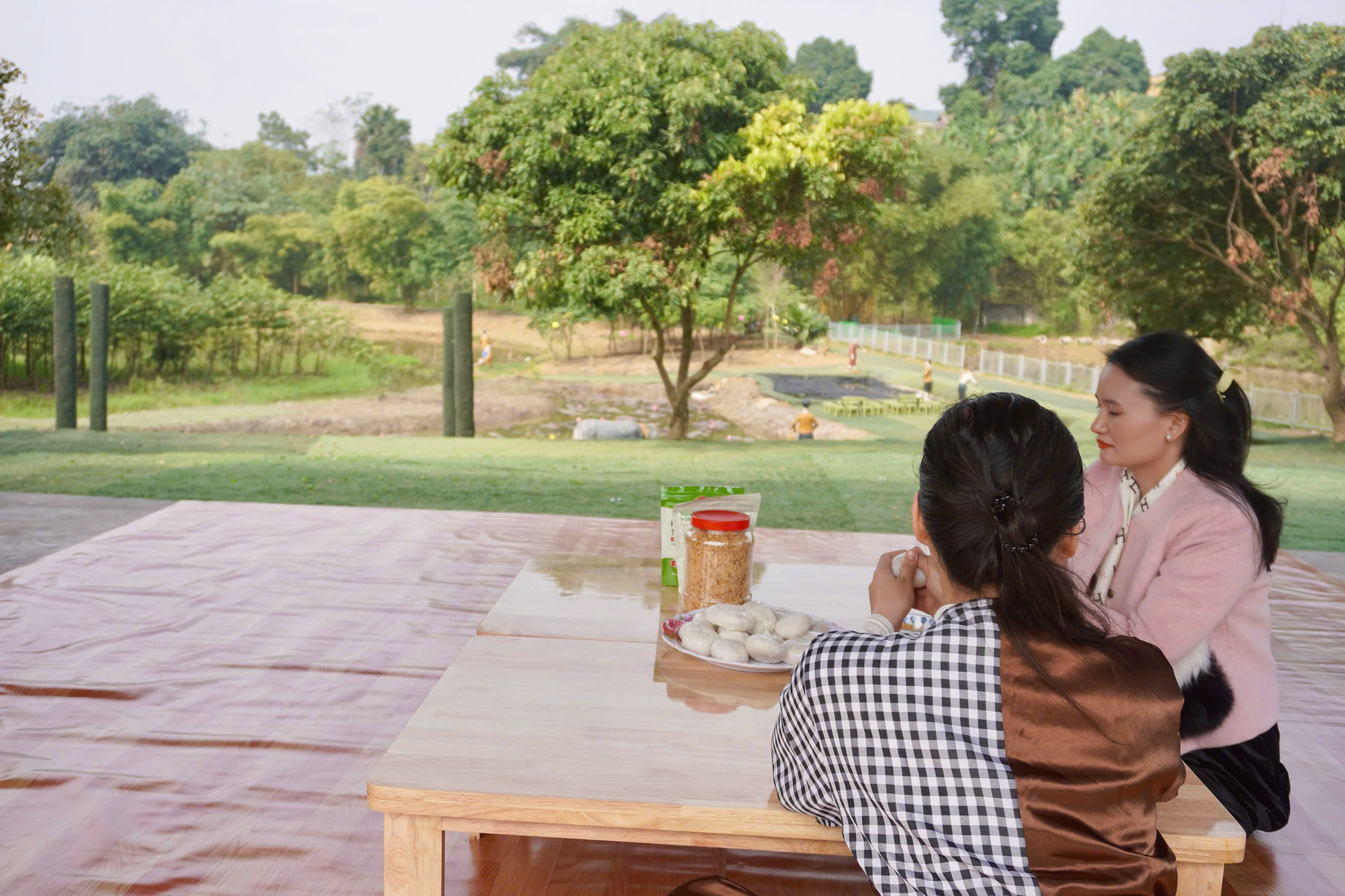 z7423845095470-e375d3fe6223630350980c1548cb510f