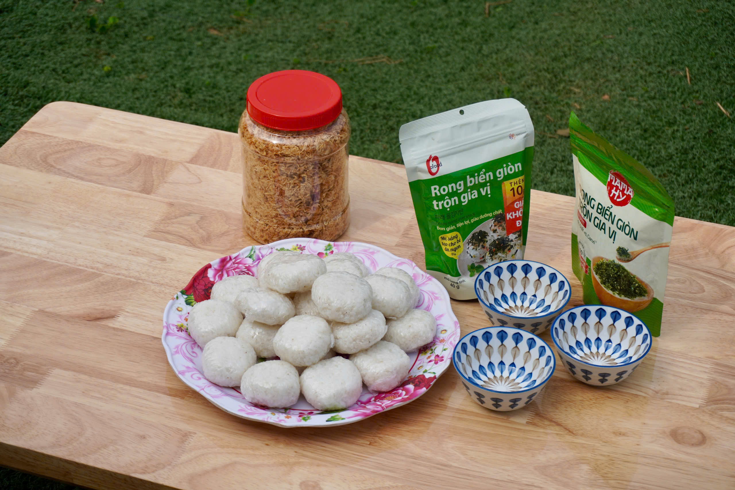 z7423845142874-5e0cddaf5baa2e599731fffda5091d99