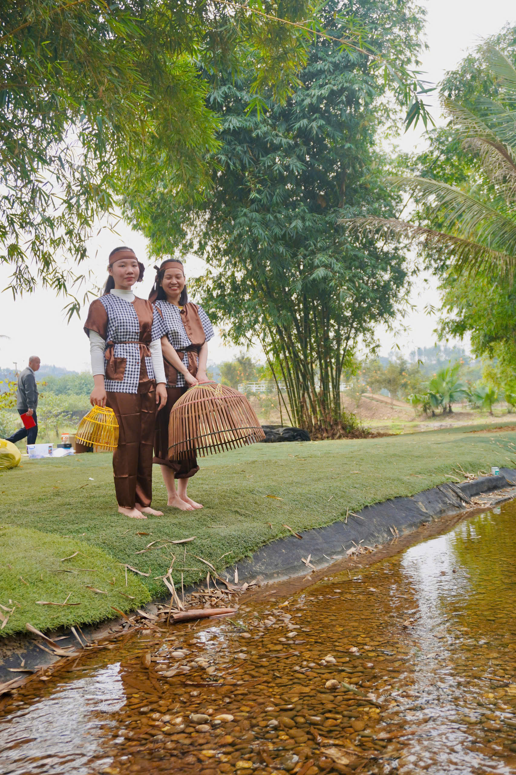 z7423845191643-5f352b236095a6e8fce6fb4357b46f6e