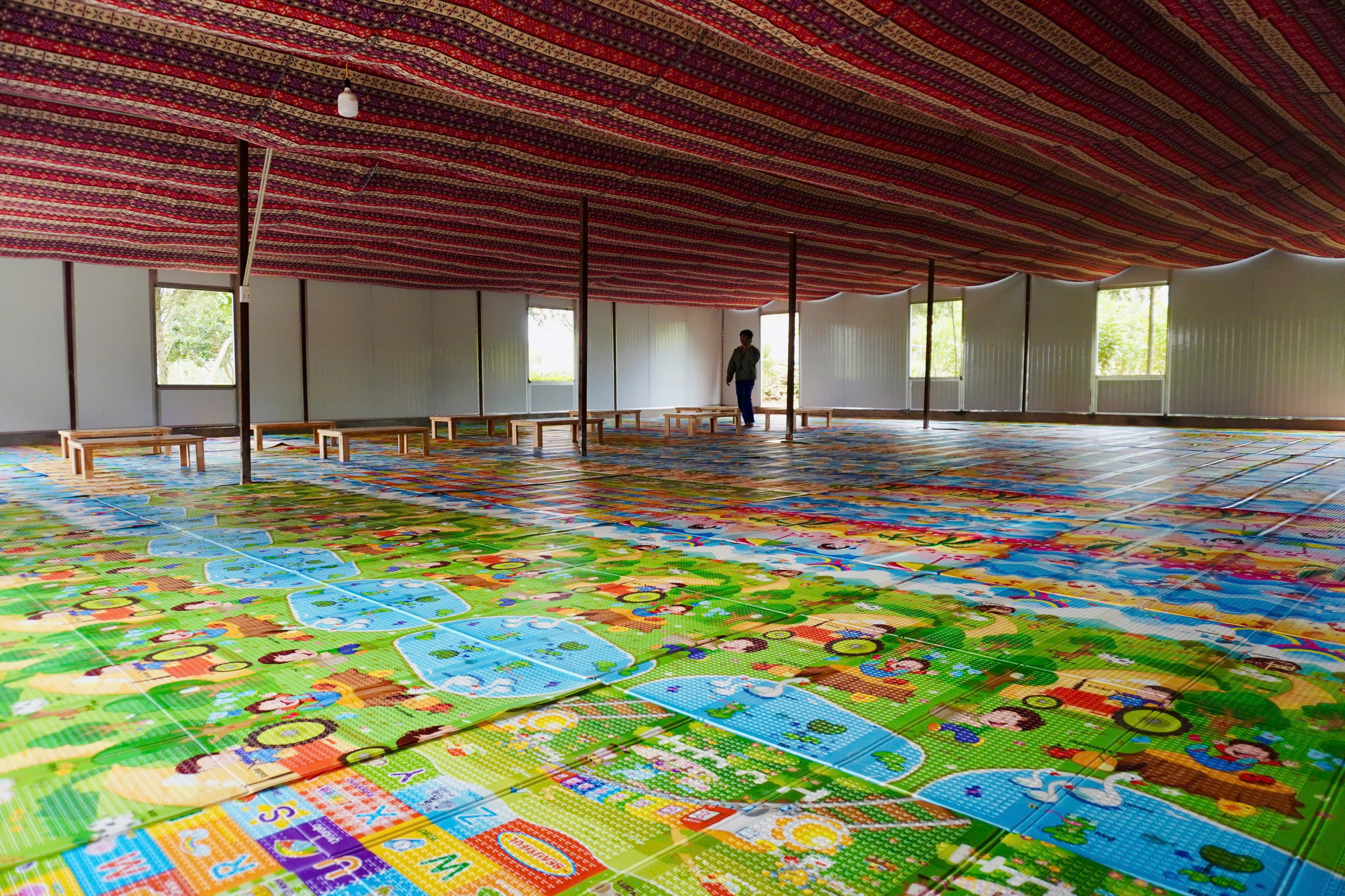 z7423845229679-a14cb5b35e20c4447f40b125f71b6d7f