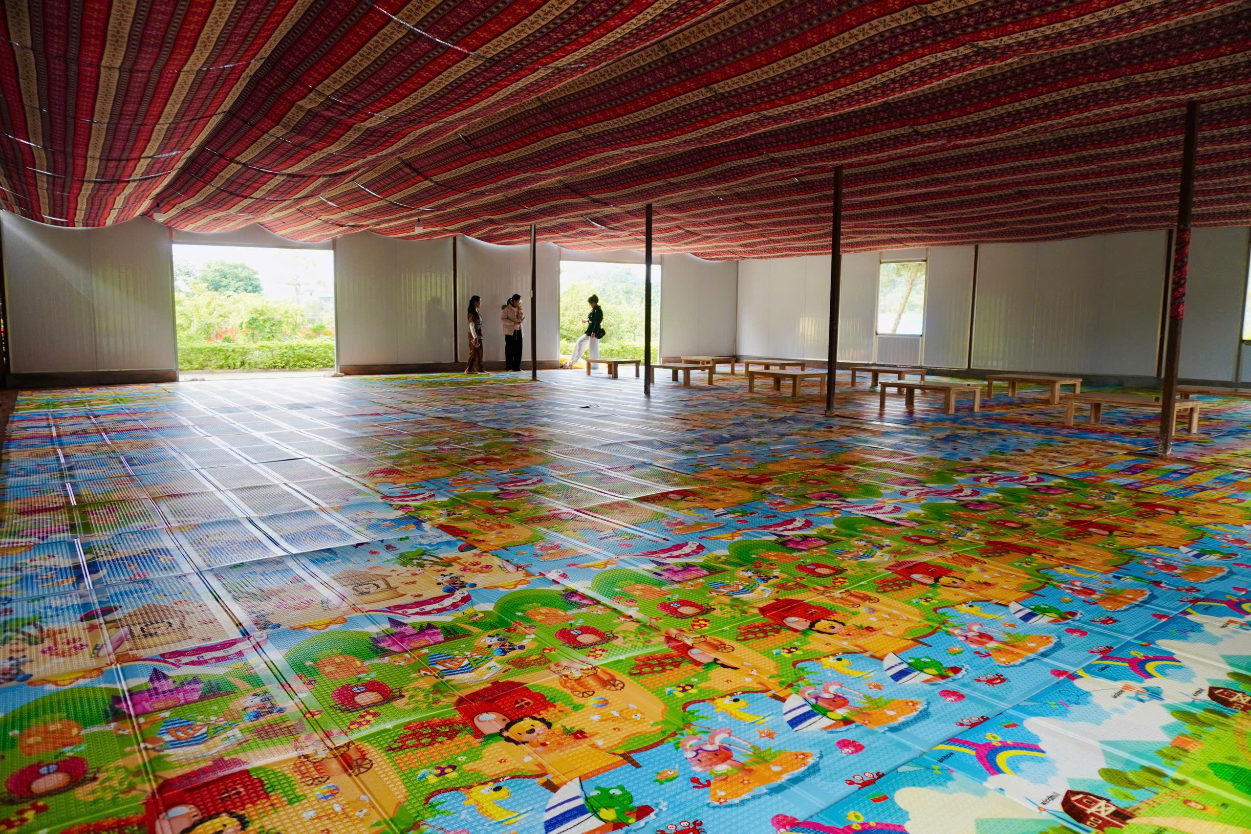 z7423845272239-b172bc834ca72f1ebd2f10c3962947e2