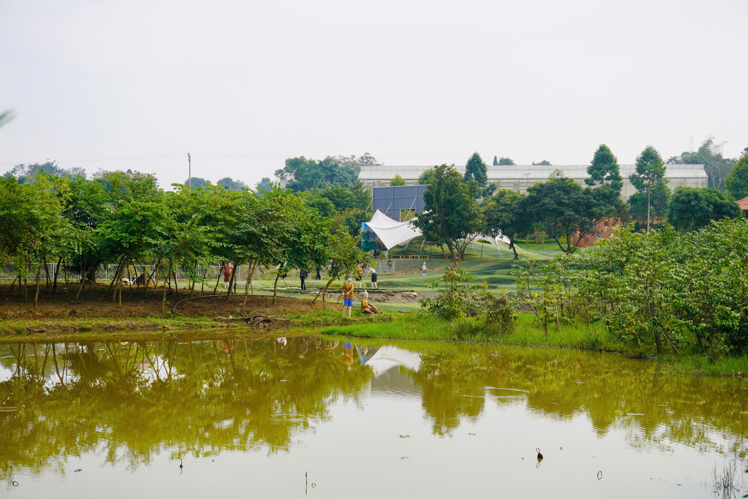 z7423845320638-793b7d8eb0ecc30df7e5811deec7fb84