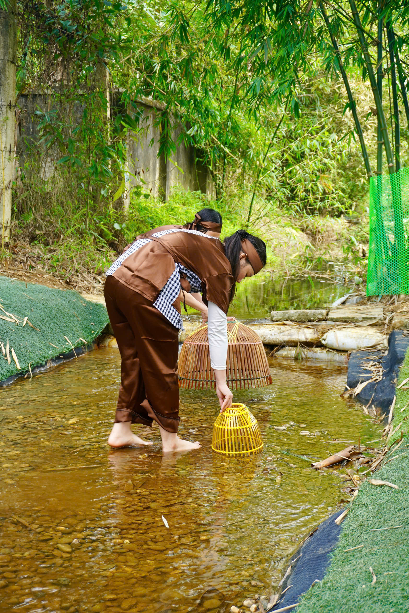 z7423845404674-ce905e4a37fab766b7ac7f13463b6e5b