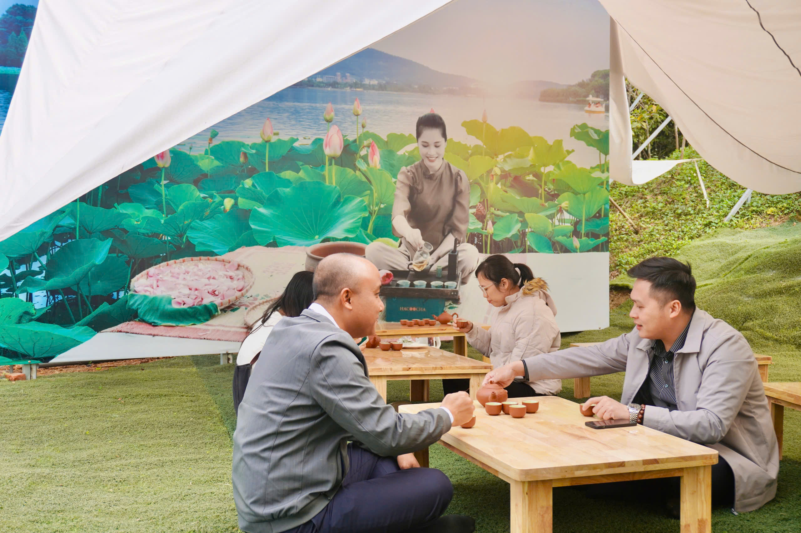 z7423845414422-24c348e3f4e136aec55a753ee26cd01a