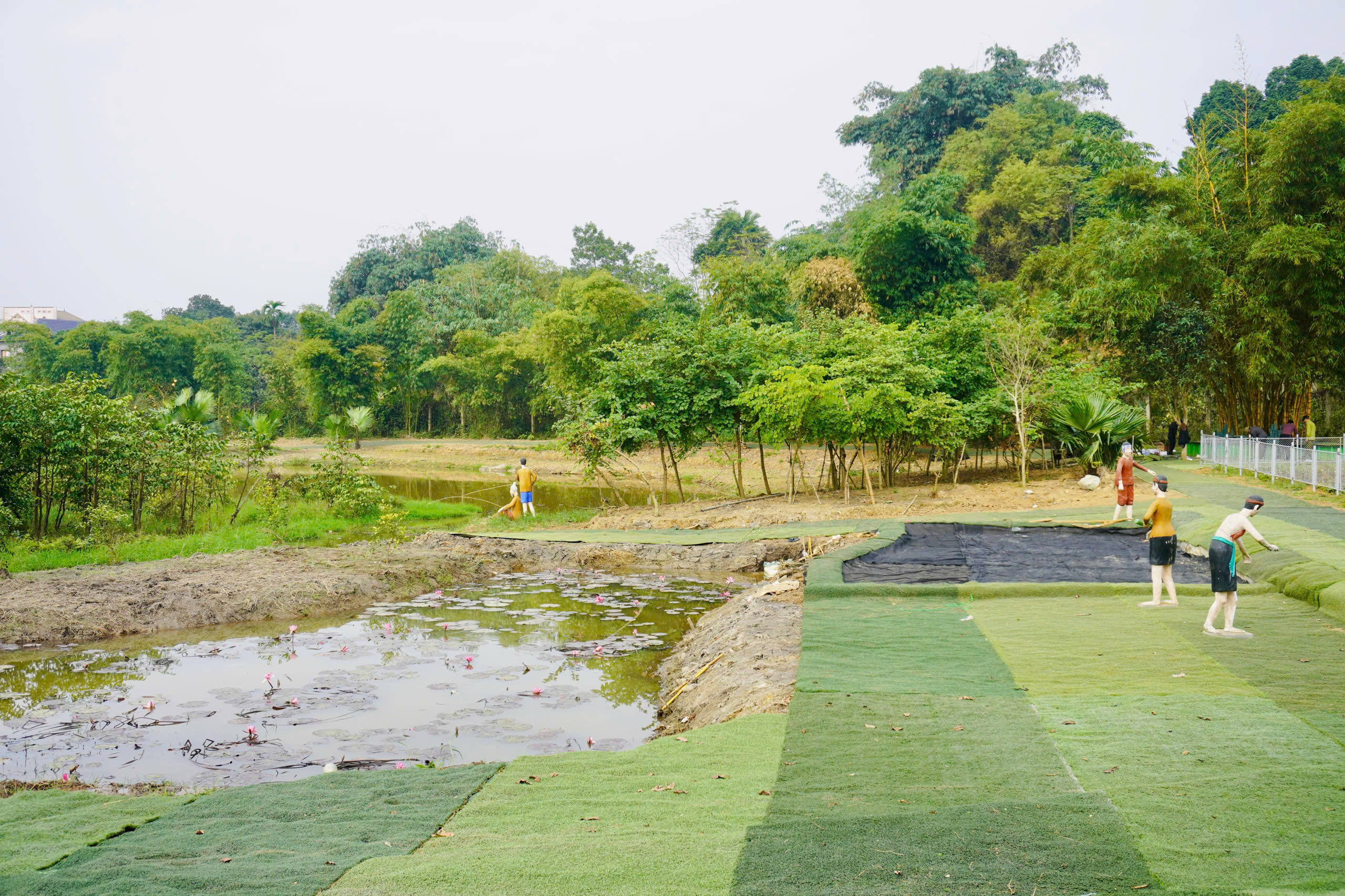 z7423845440121-5651b1df7c7d038e89e62e22ab0d60c2