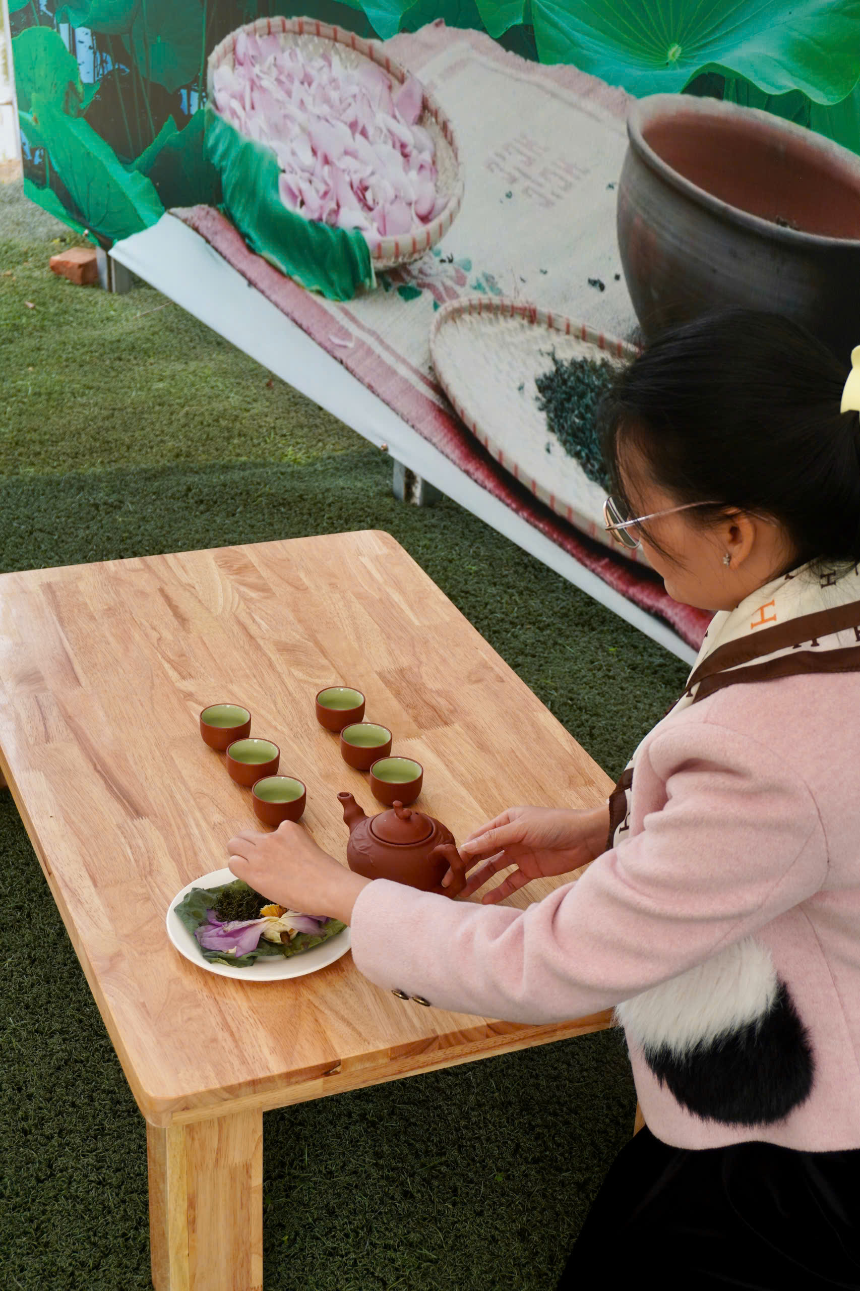 z7423845468944-9daad23564050cd7d36312d68524b938