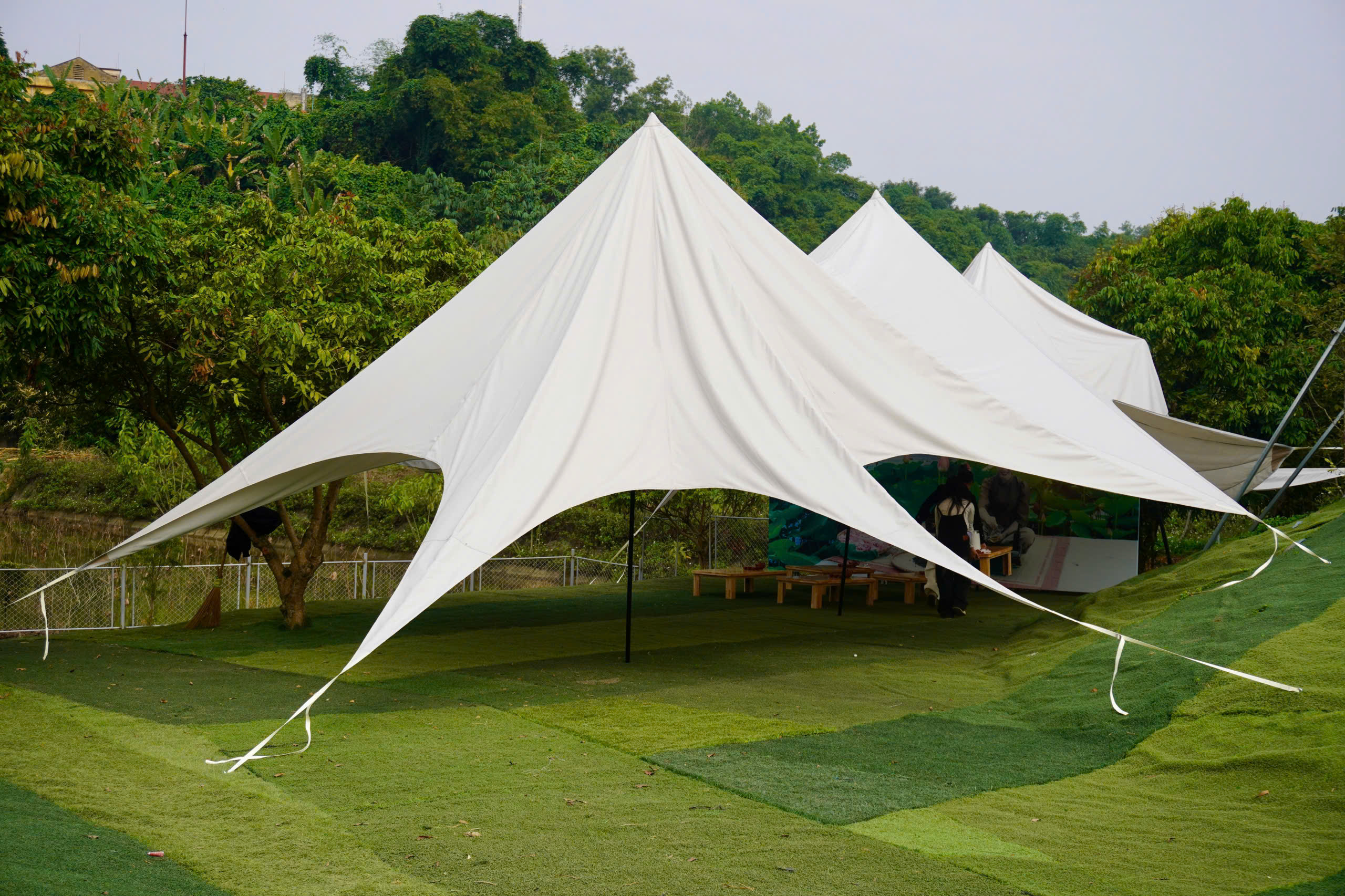 z7423845489820-6184d1f103720b3341458c1ef1ce400a