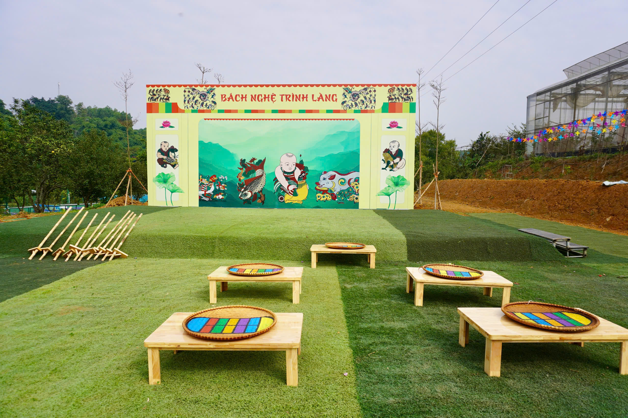 z7423845561572-979058c86466d2a2d49ede244860dc89