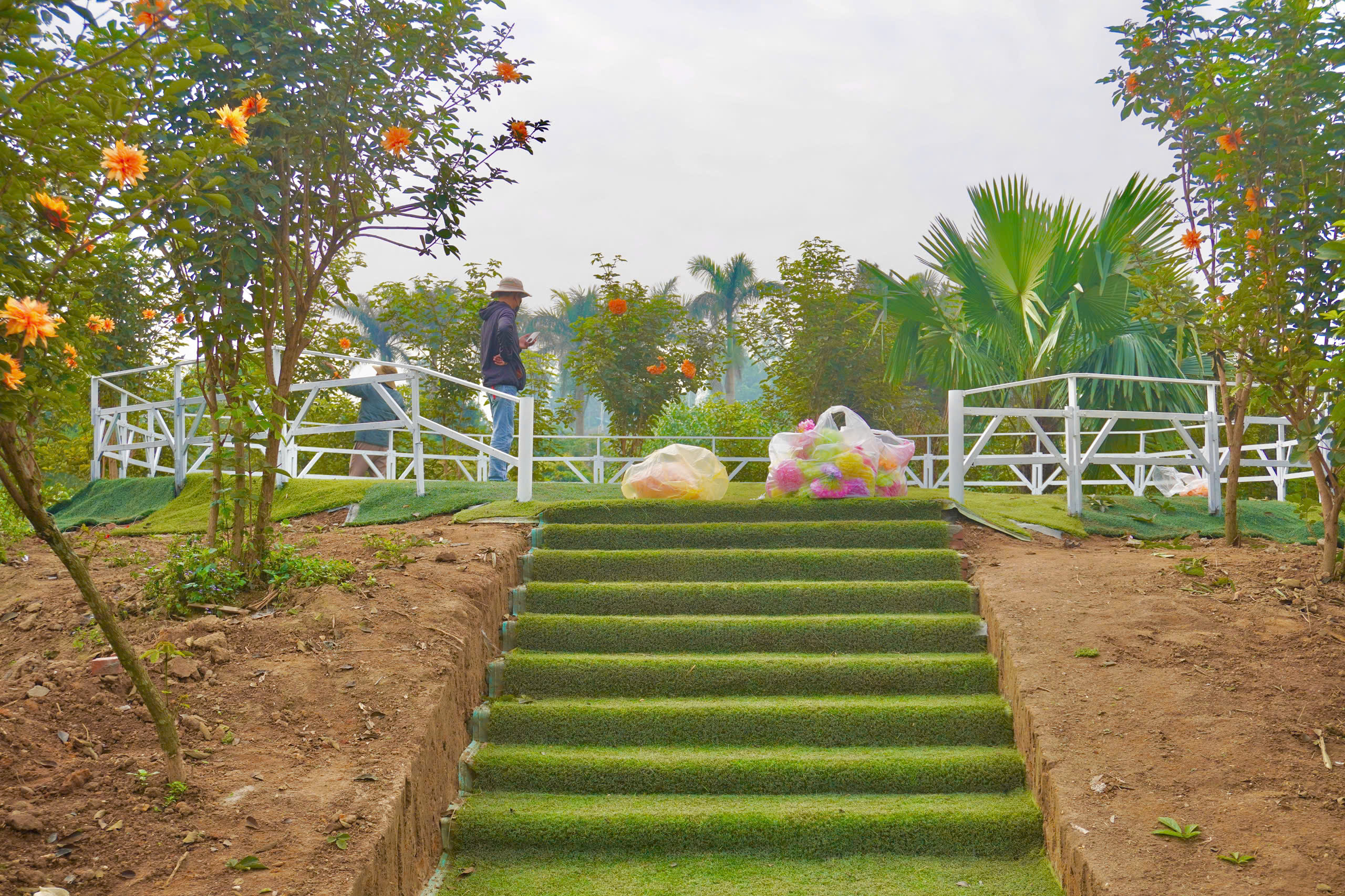 z7423845766564-7215eba0d9dd17bdbabd2e1582753e7b