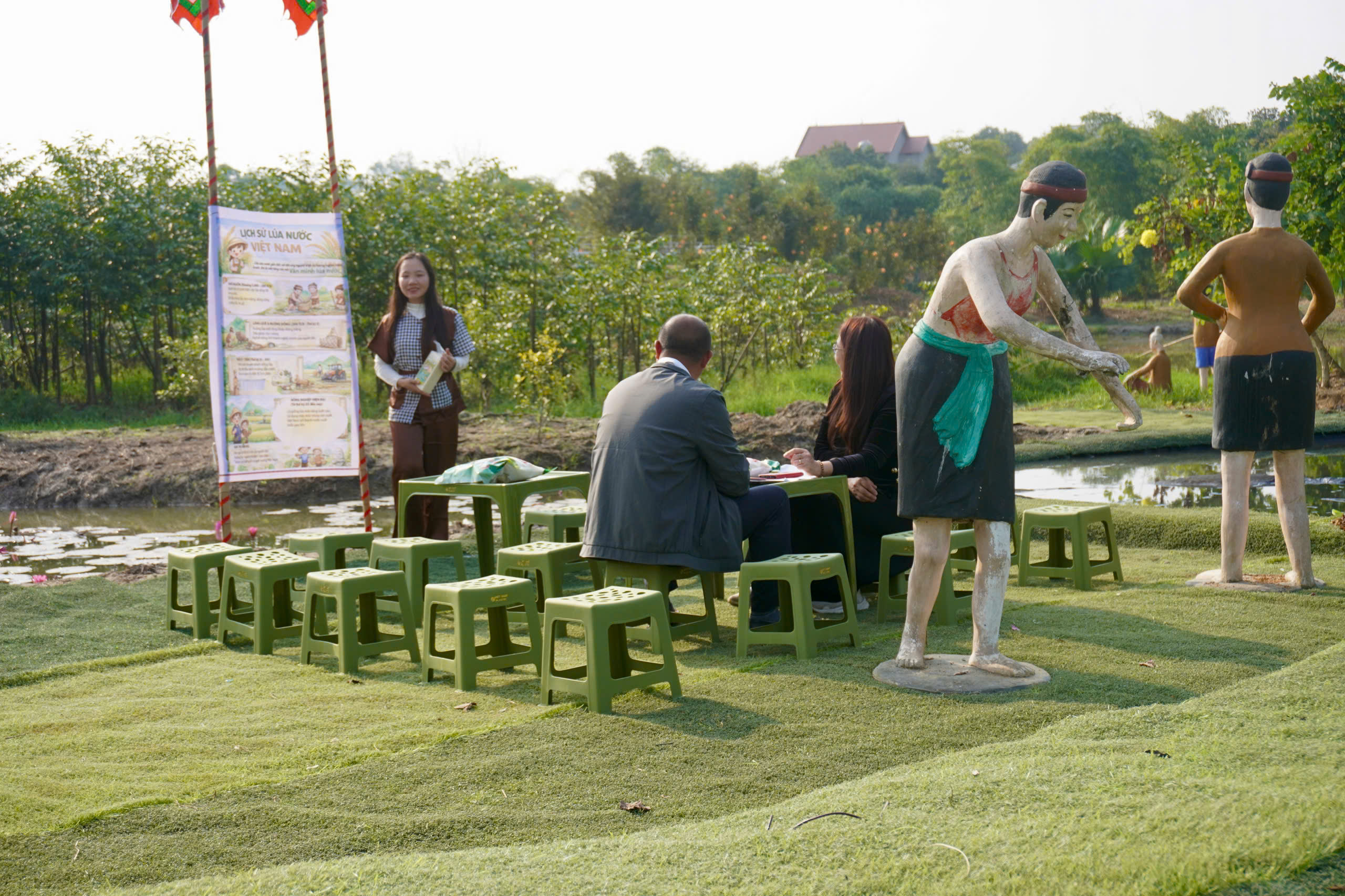 z7423845836560-7e749894e657278f7032df0e635df5a5