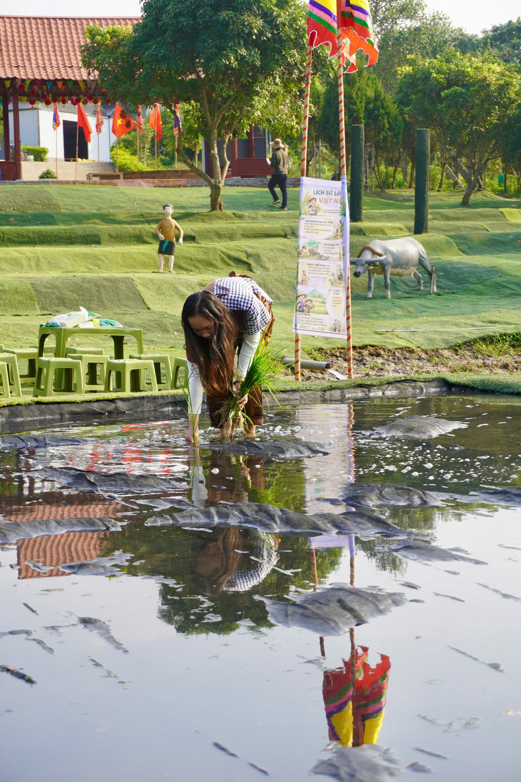 z7423923364155-dd3ed423fdd696598c71c664a1beb14c