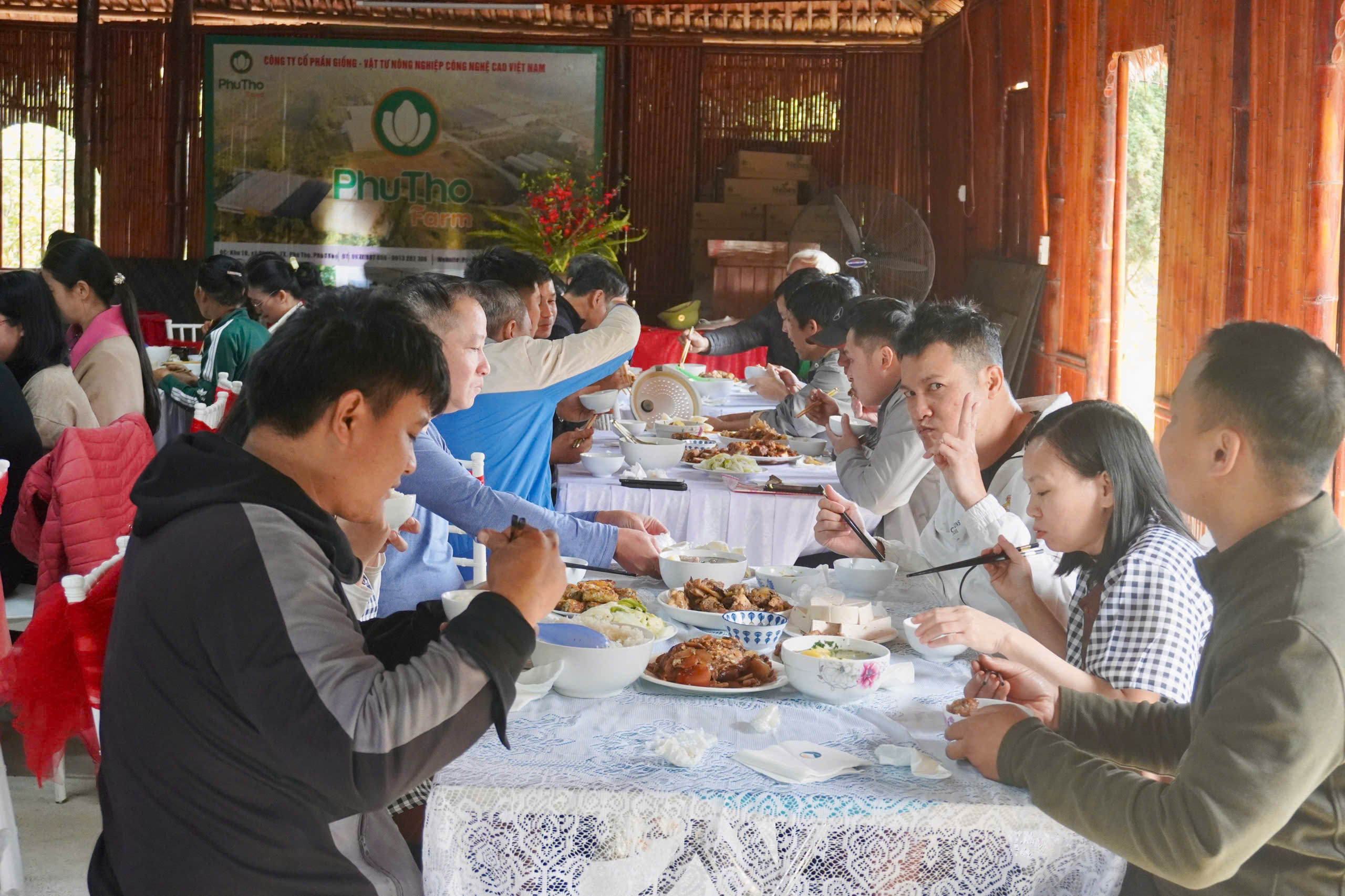 z7423923445780-ca3f663329abdb07144ed49211b24a65